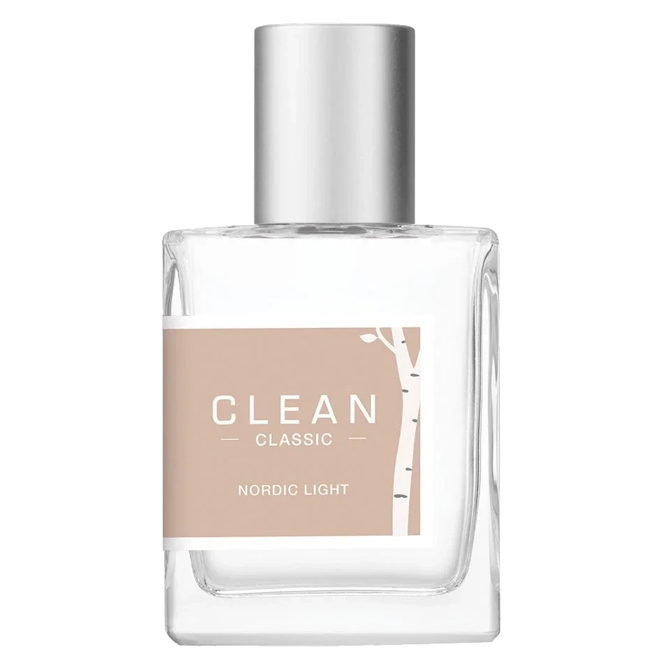 Clean Classic Nordic Light