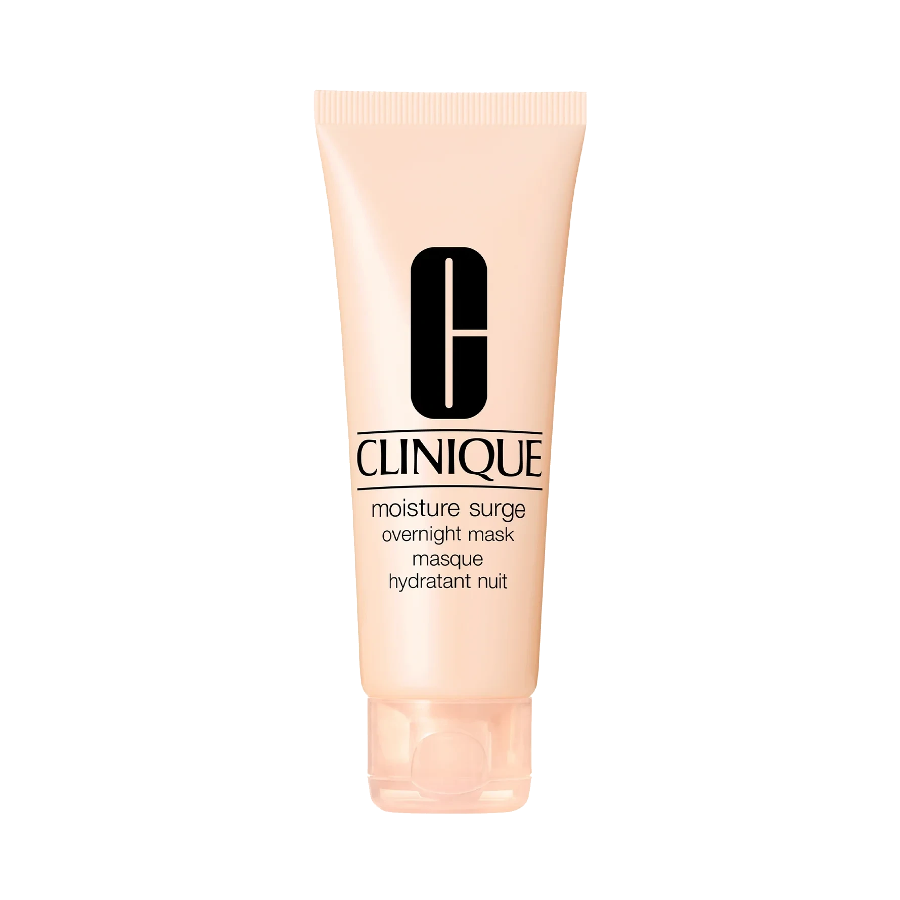 Clinique Moisture Surge Overnight Mask 100 ml