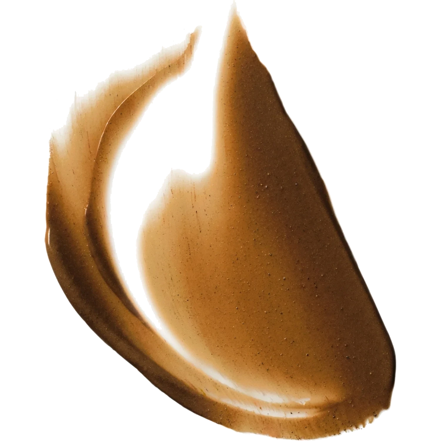Origins GinZing SPF 40 Energy-Boosting Tinted Moisturizer