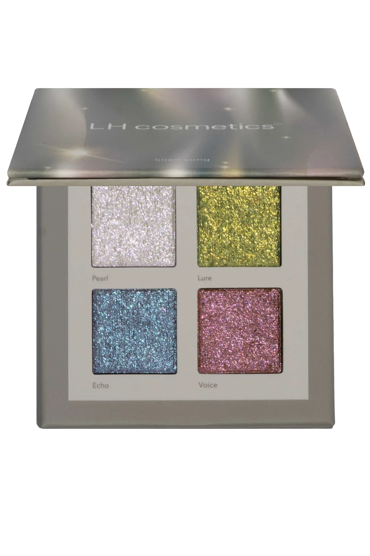 LH cosmetics Siren Song