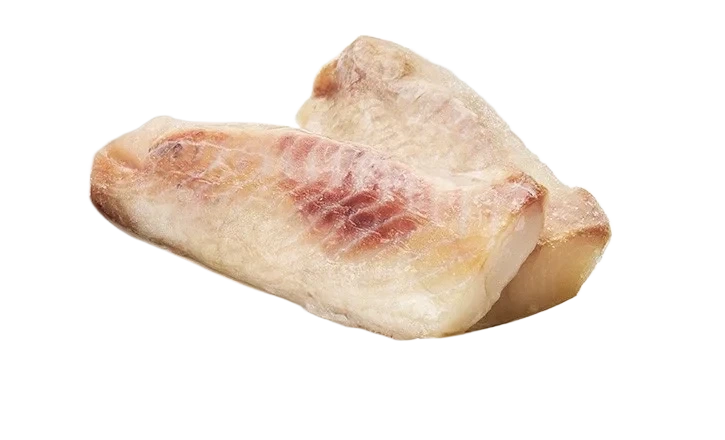 Sej ryggfilé 100-160 g