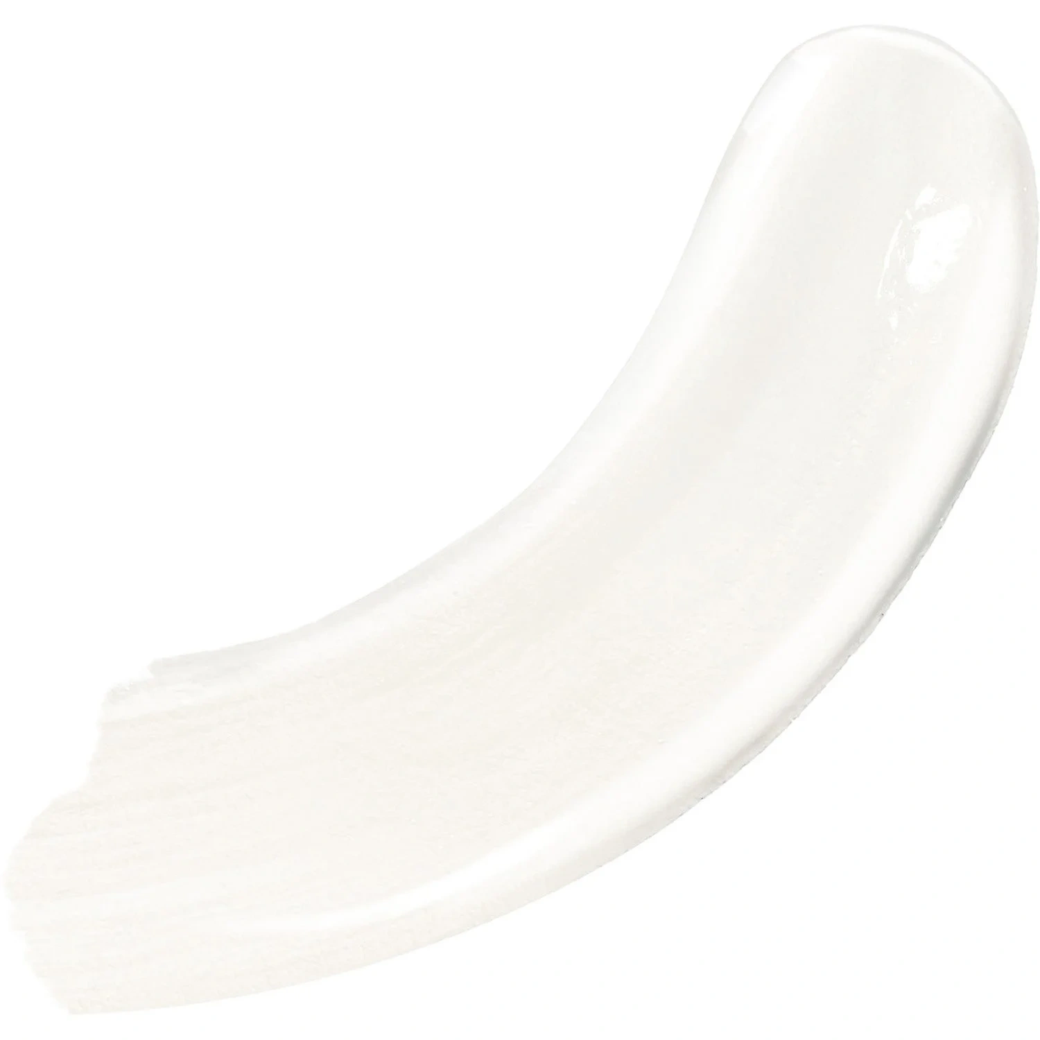 Revitalift Filler Glass Skin Cream