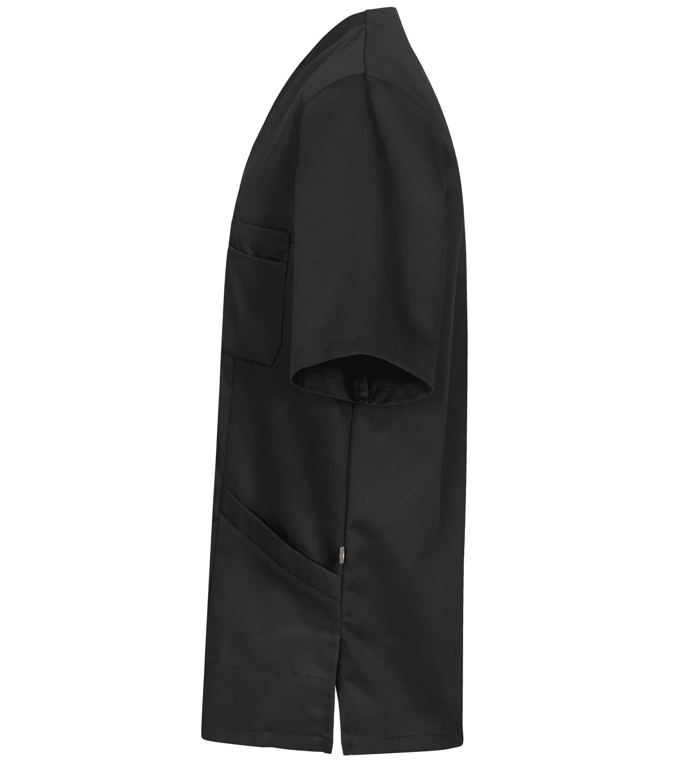 Tunika Unisex