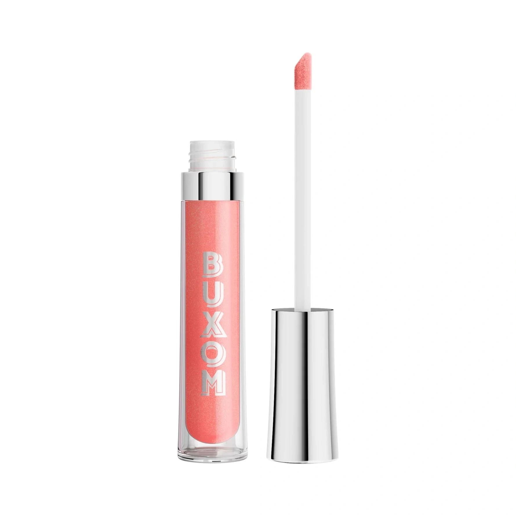 Buxom Full-On Plumping Lip Polish Katie