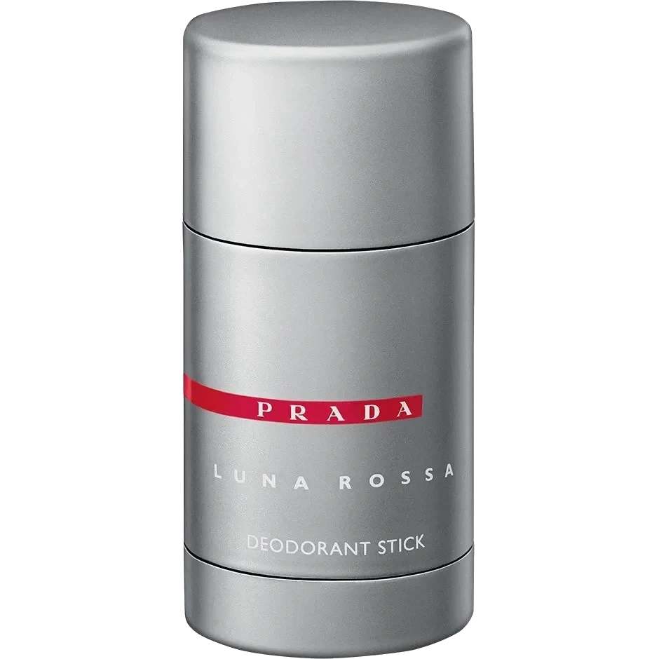 Prada Luna Rossa