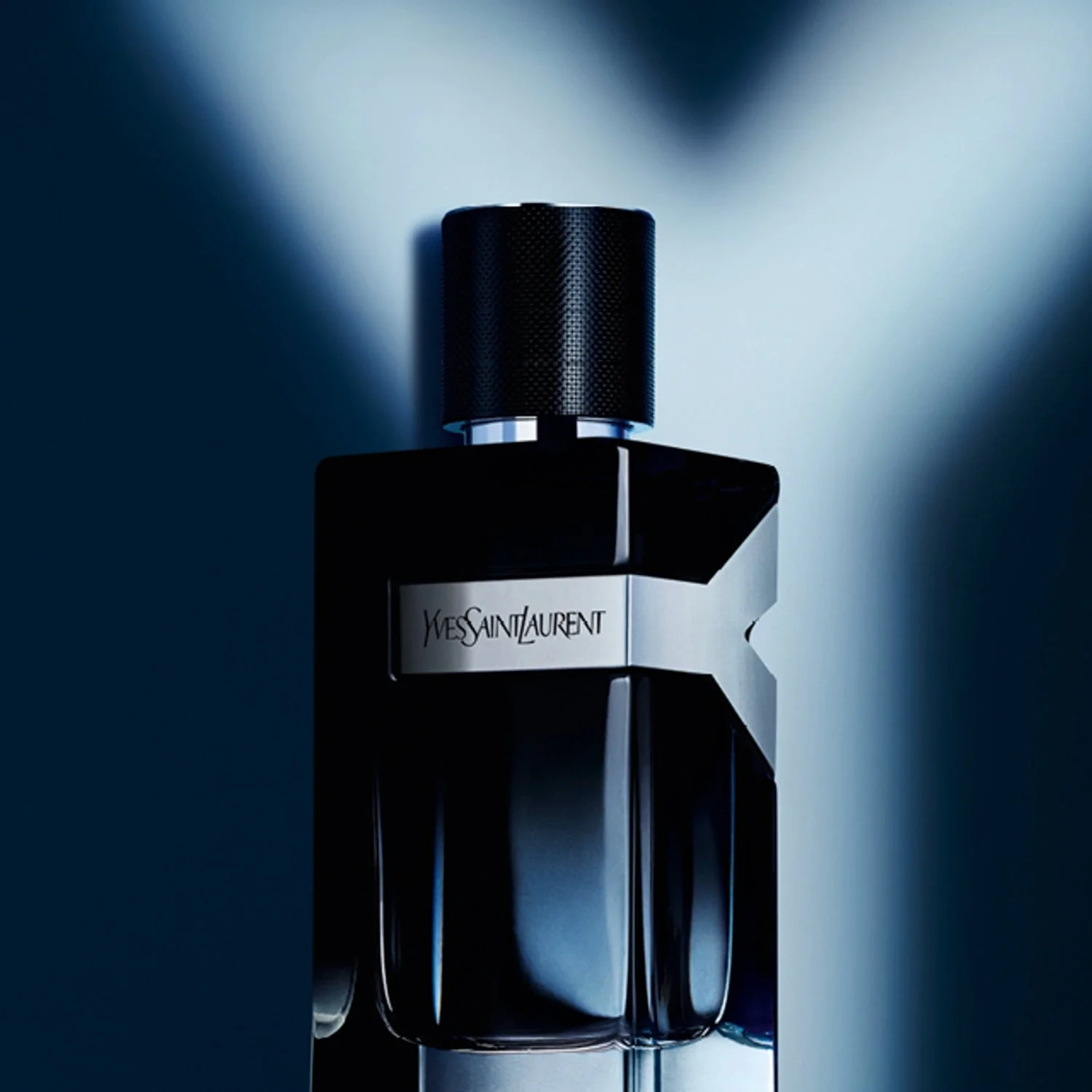 Yves Saint Laurent Y