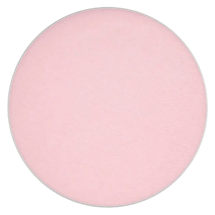 MAC Eye Shadow Pro Palette Refill Yogurt