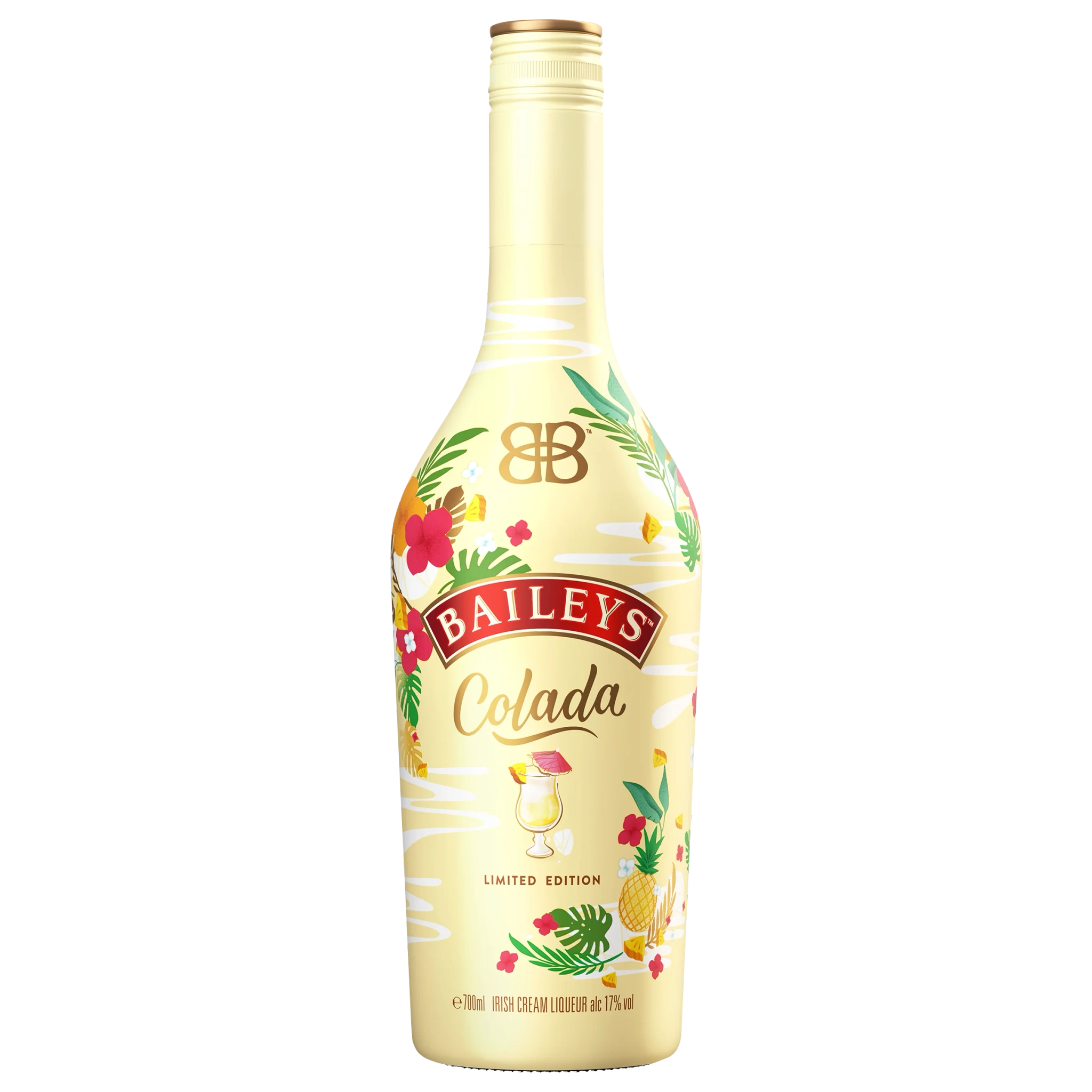 Colada