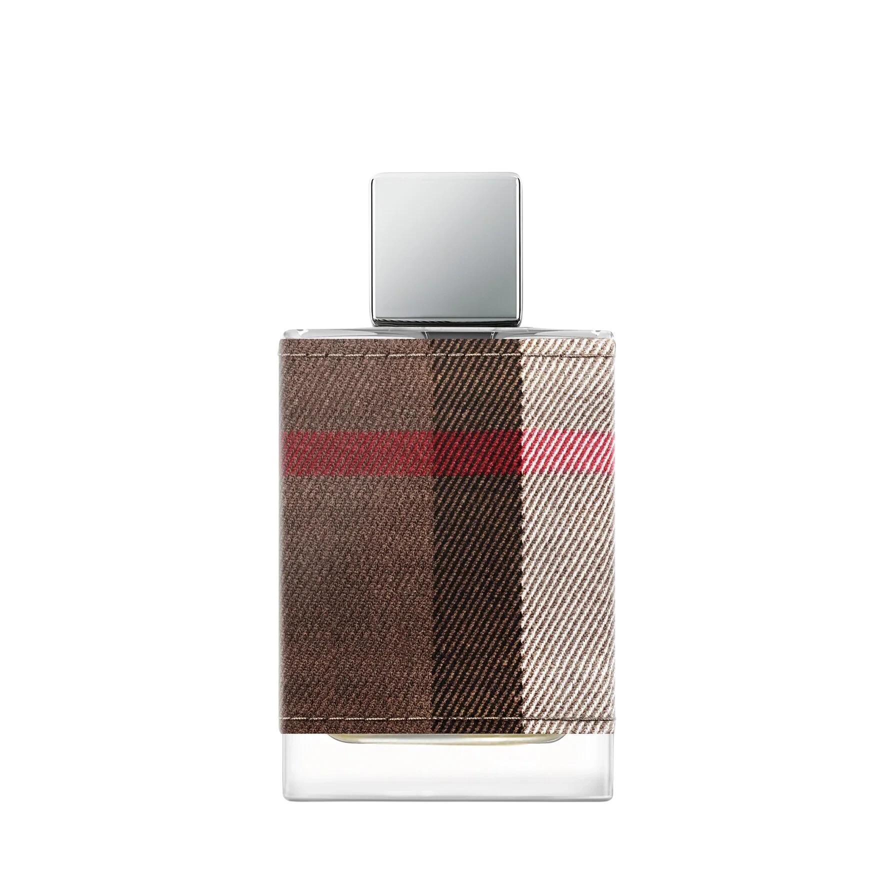 Burberry London For Men Eau de Toilette 50 ml