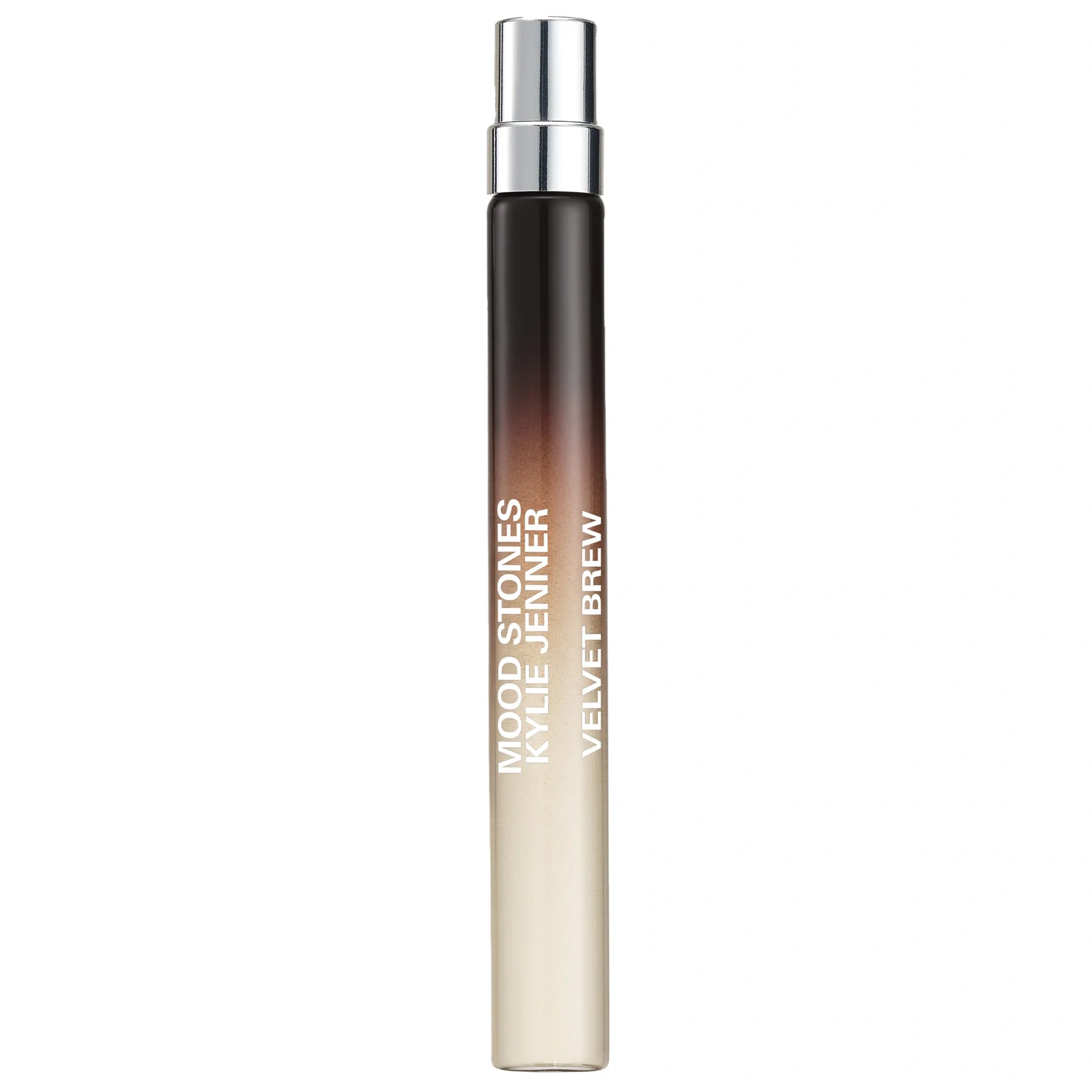 Kylie Cosmetics Mood Stones Velvet Brew Eau de Parfum 10 ml