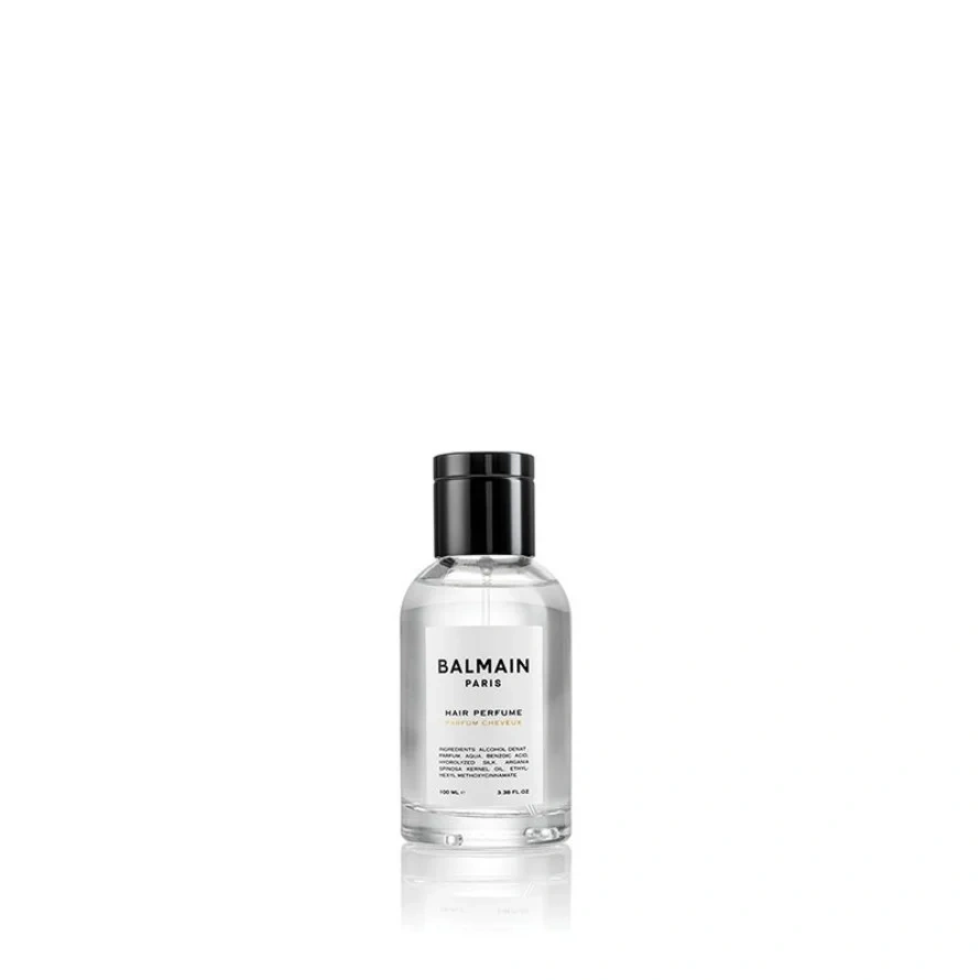 BALMAIN PARIS Hair Couture Hair Perfume Signature Fragrance 100 ml
