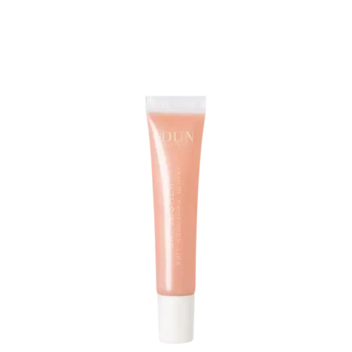 IDUN Minerals Lip Lusher Julia 8 ml