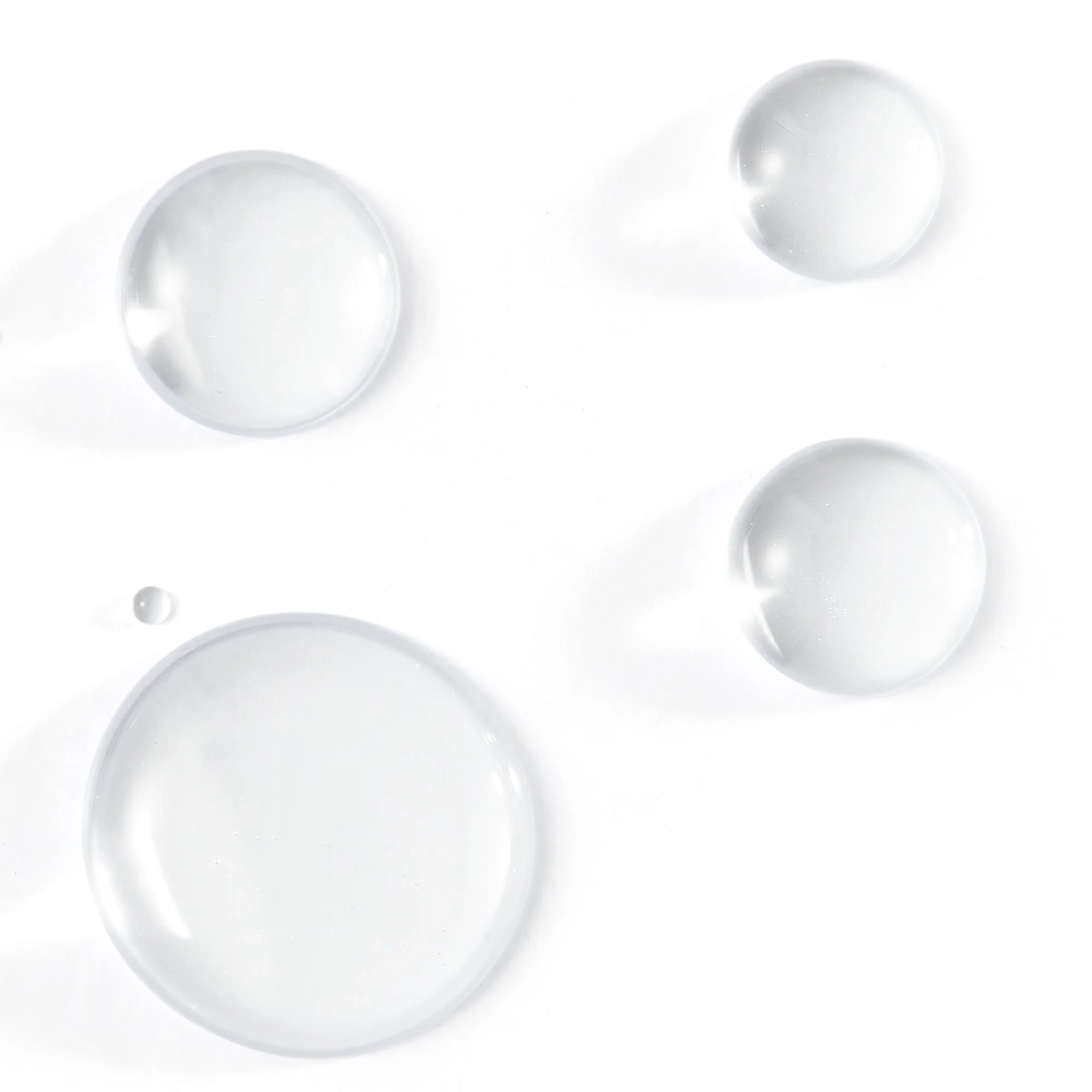 The Inkey List Hyaluronic Acid Serum, 30 ml