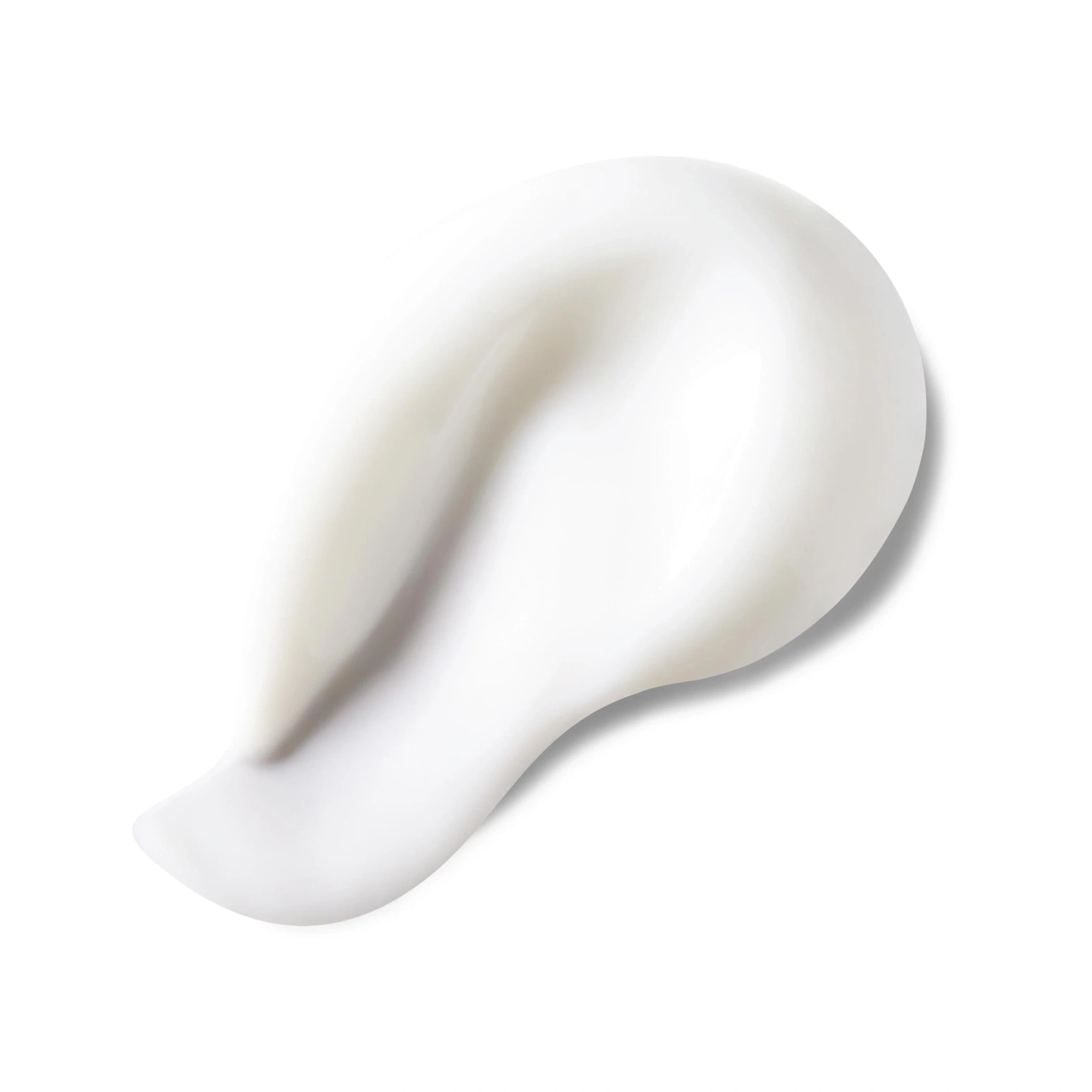 Isispharma Secalia Body Lotion, 400 ml