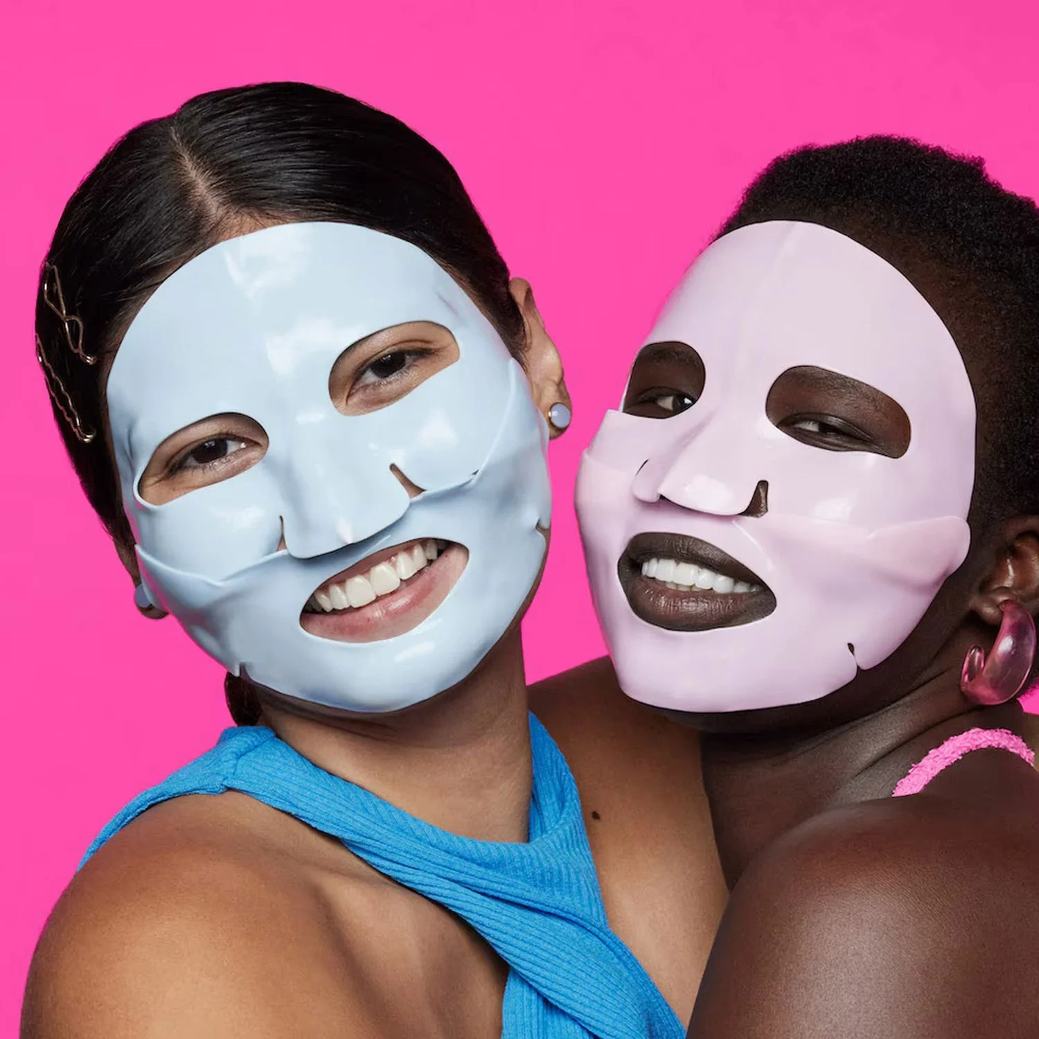Dr.Jart+ Cryo Rubber Firming Mask