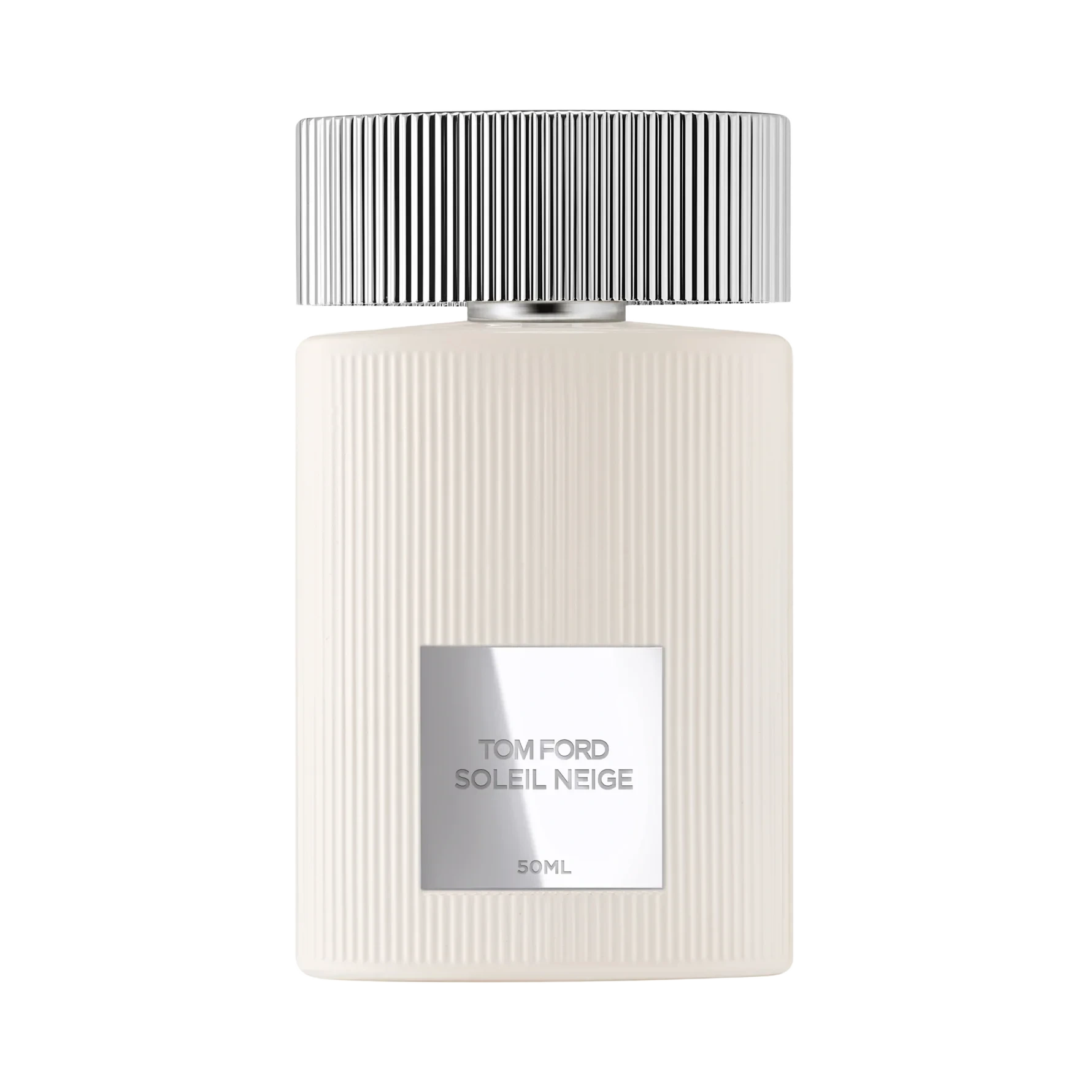 TOM FORD Soleil Neige Eau de Parfum 50 ml