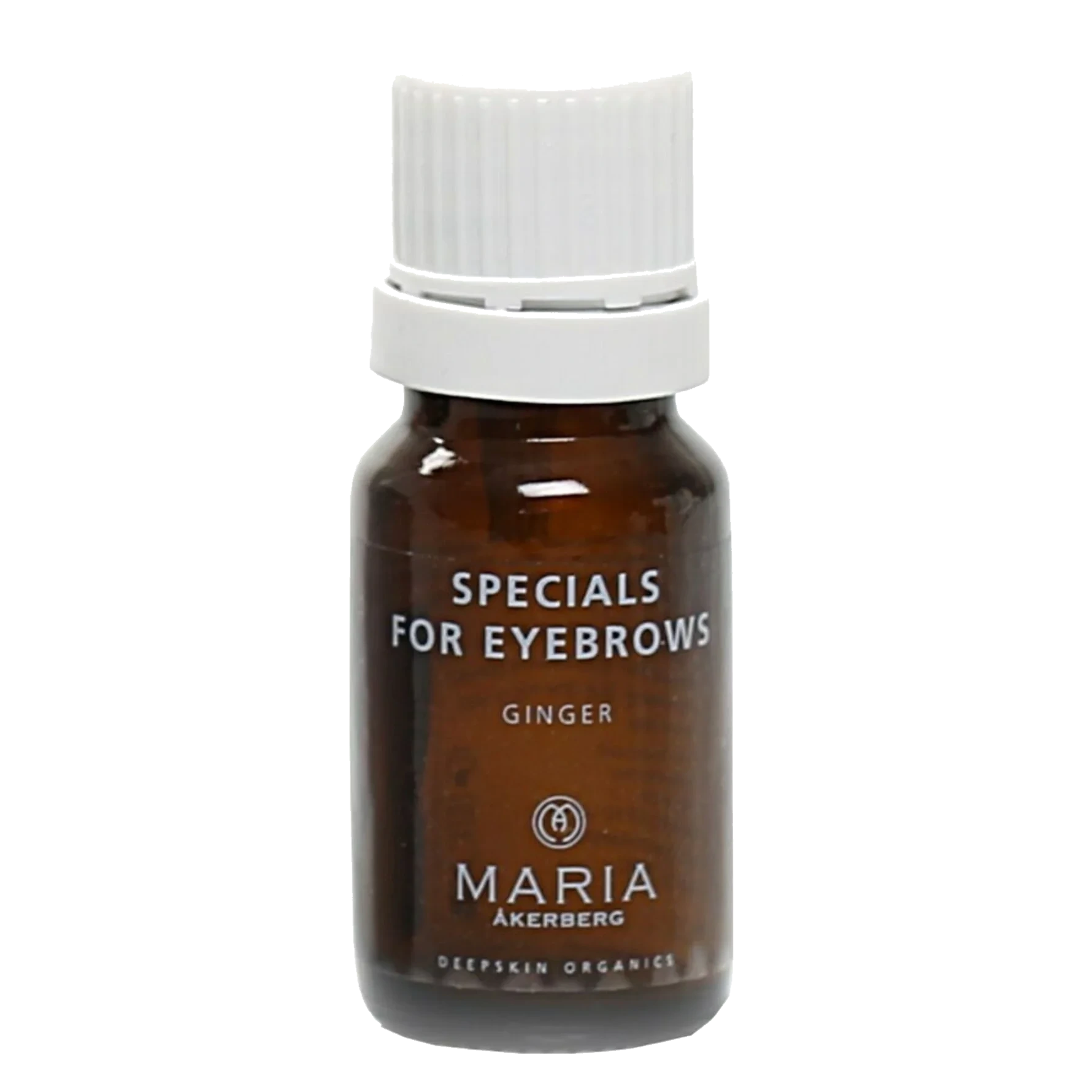 MARIA ÅKERBERG Specials For Eyebrows 10 ml
