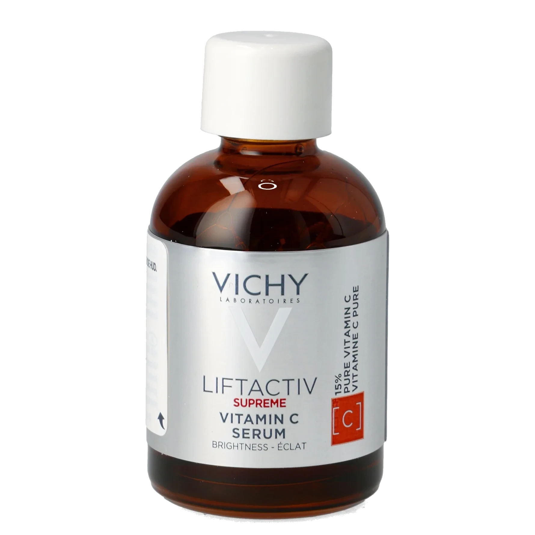 Vichy Liftactiv Vitamin C Serum 20 ml