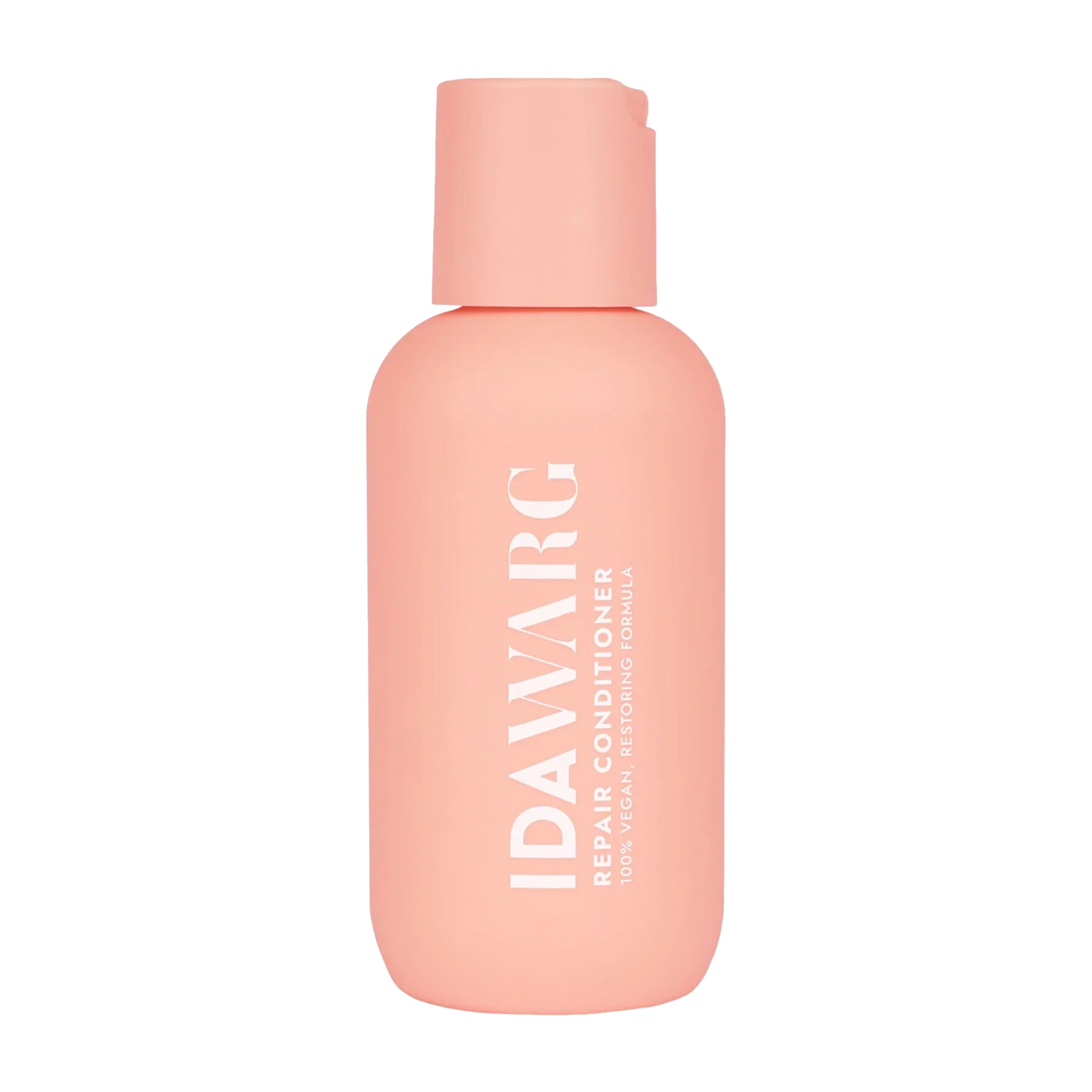 IDA WARG Beauty Repair Conditioner 100 ml