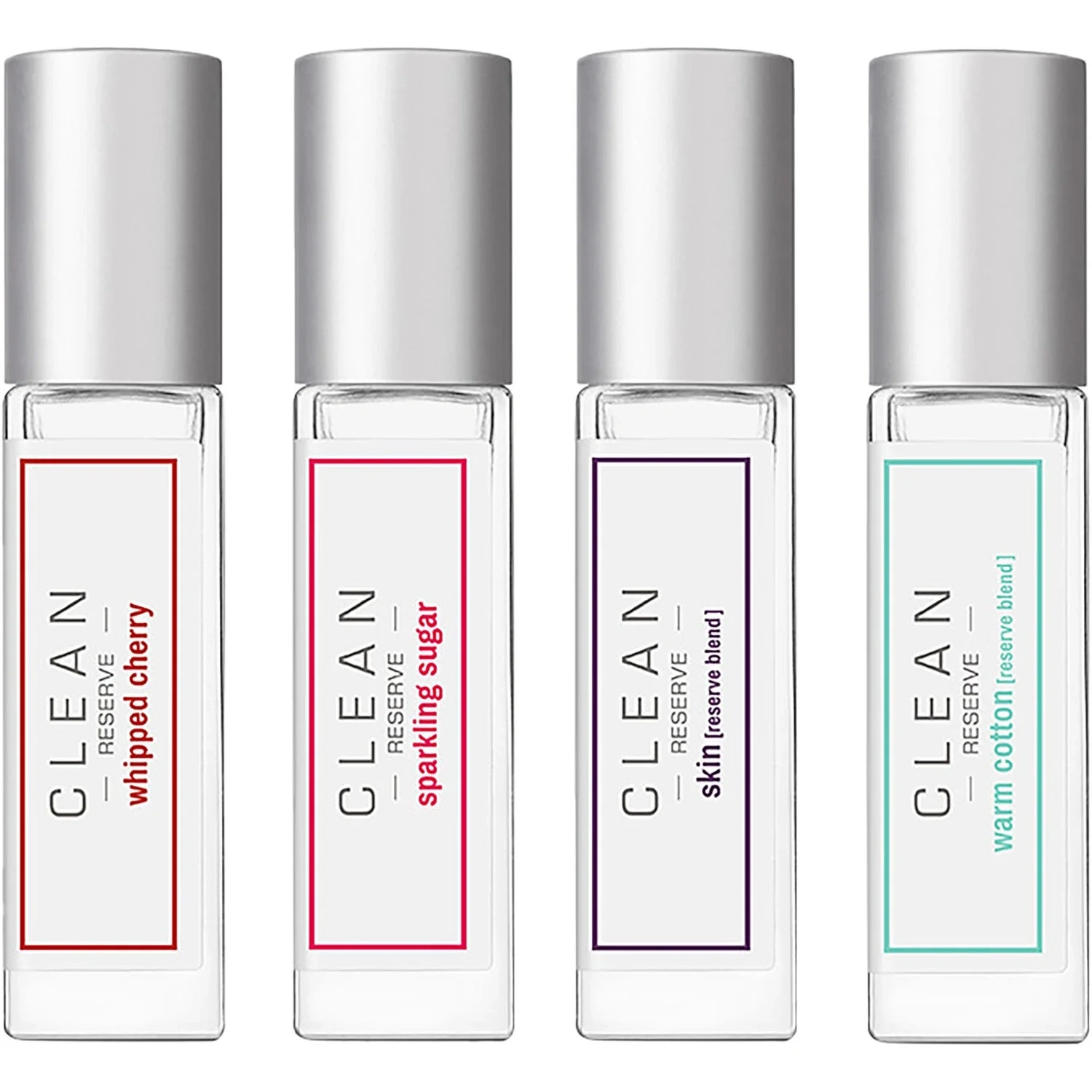 Clean The Greatest Hits Gift Set