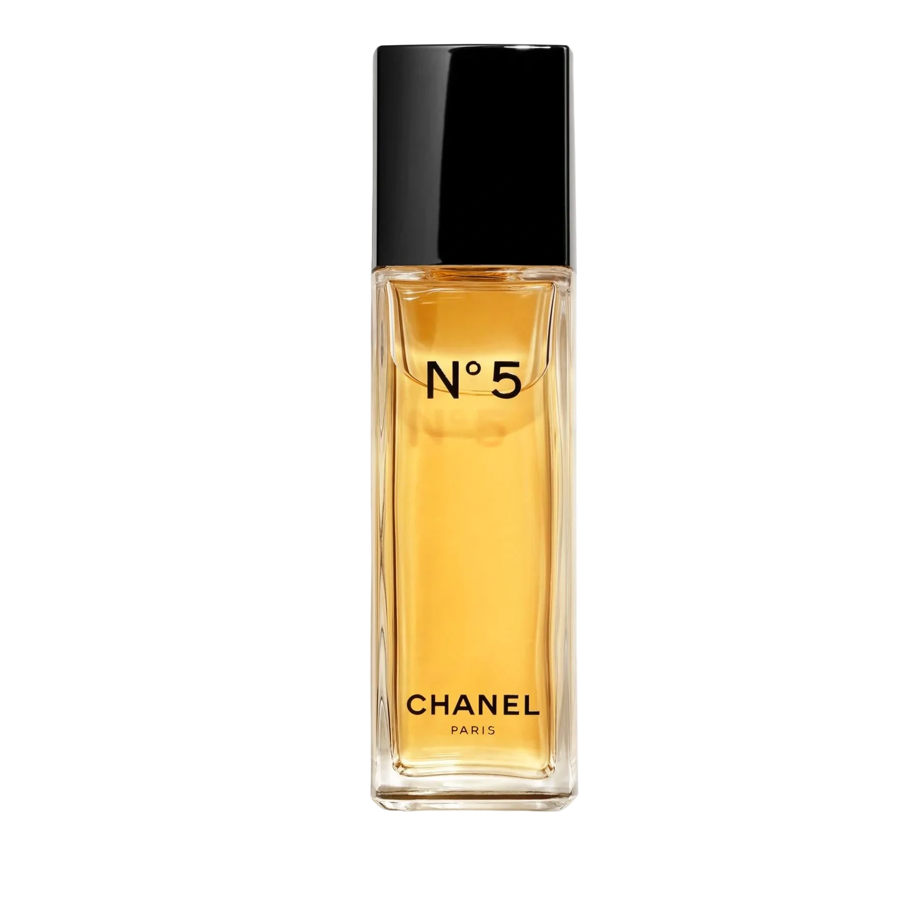 CHANEL EdT Spray 100 ml