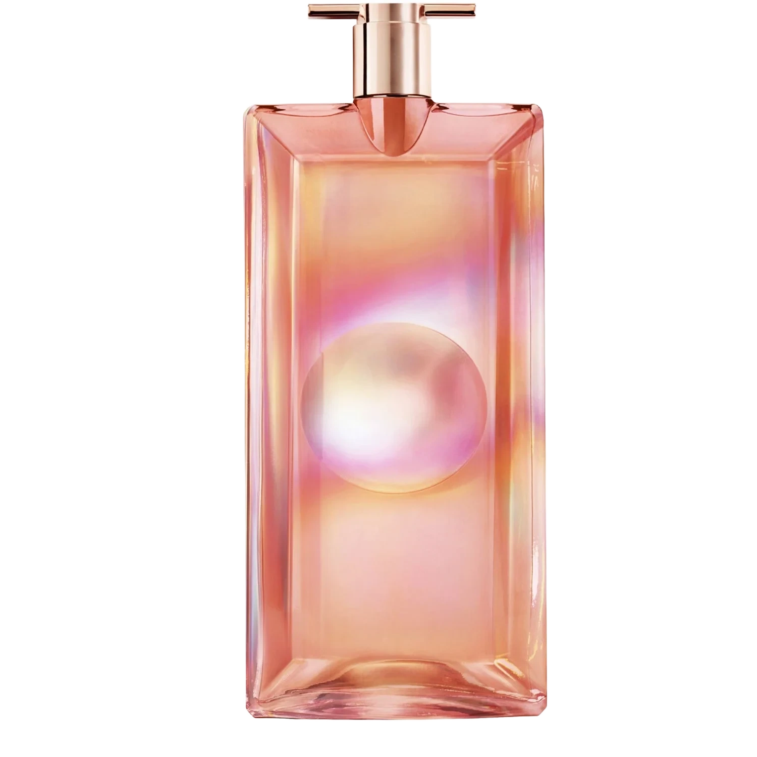 Lancôme Idôle Nectar