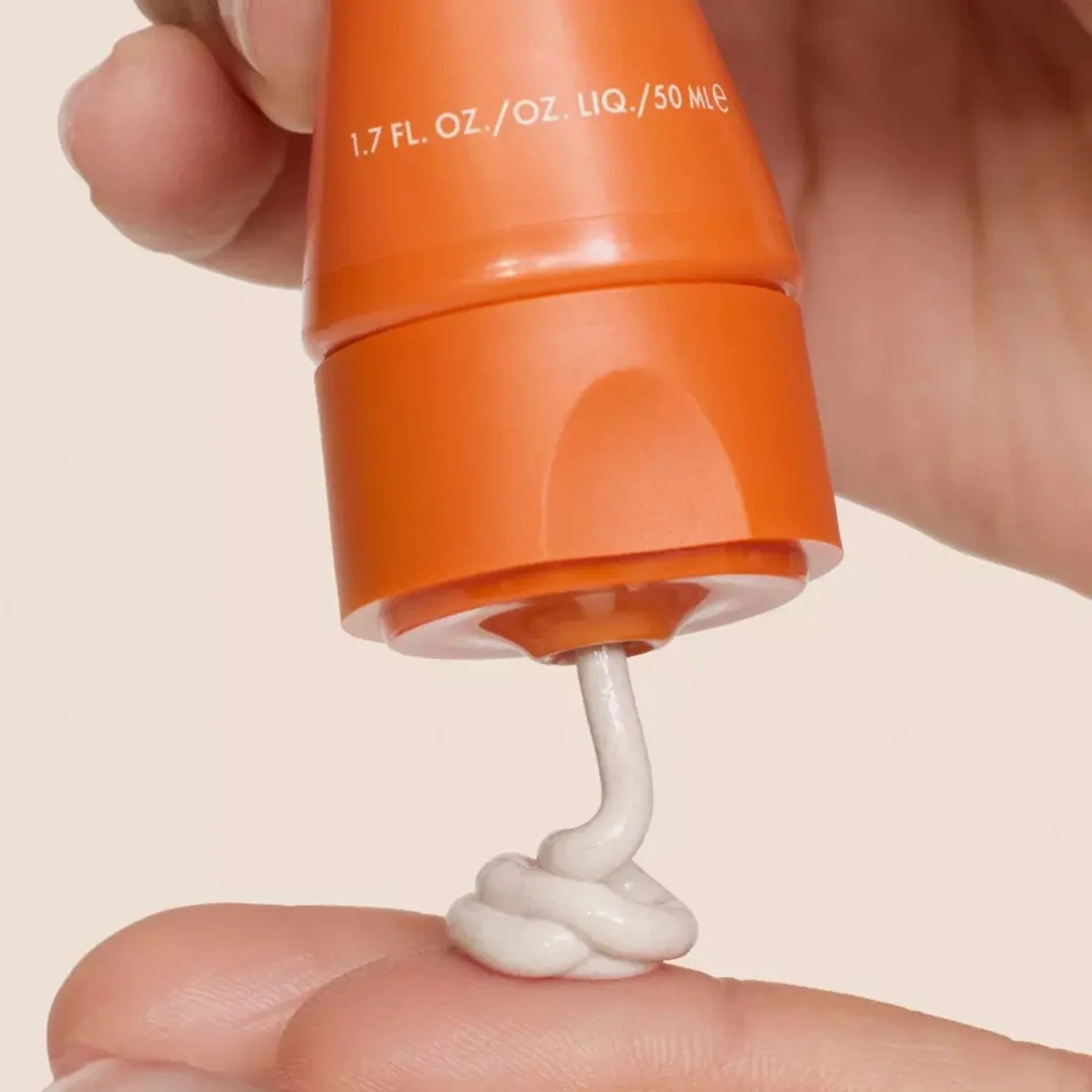 Origins GinZing SPF40