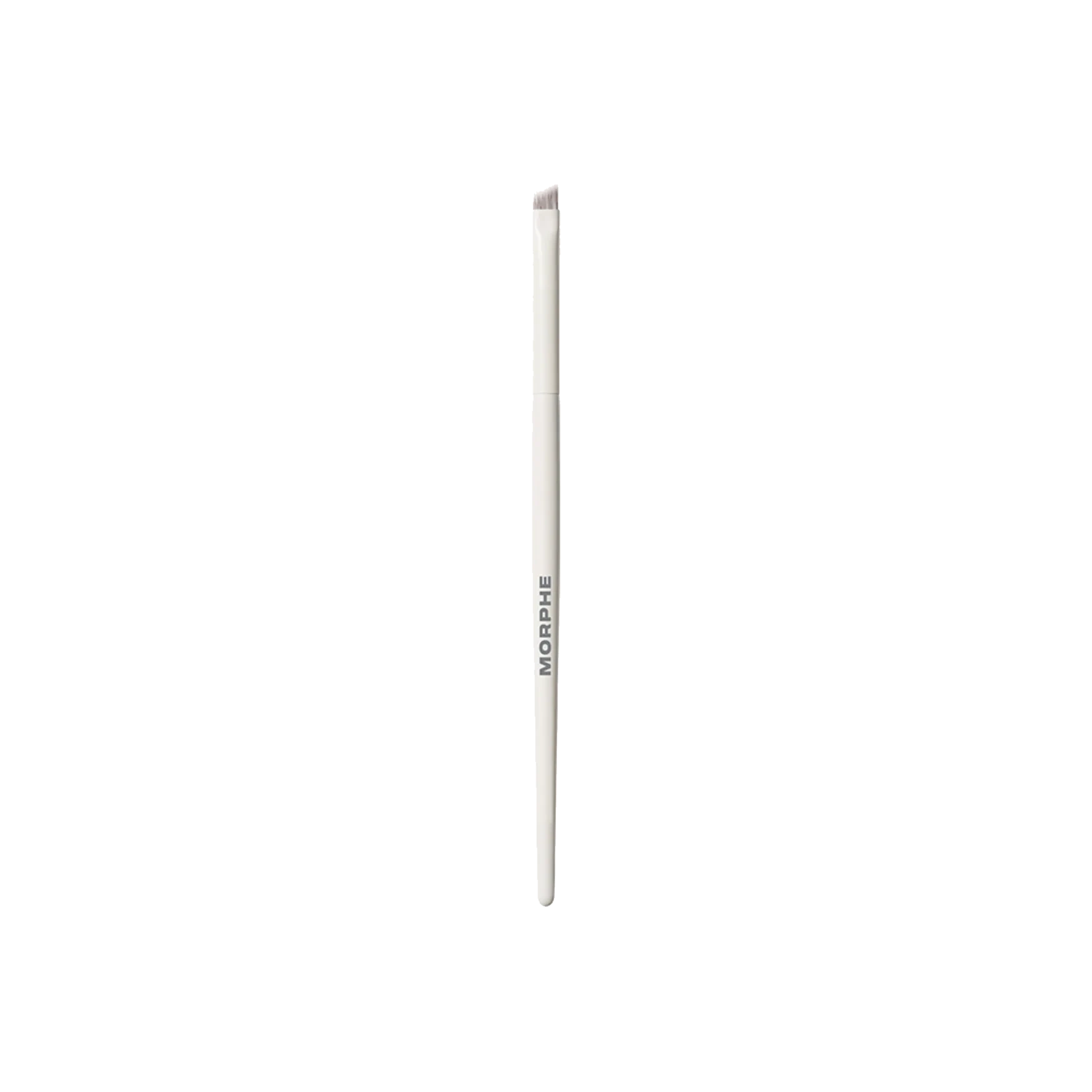 Morphe M363 Angled Eyeliner Brush