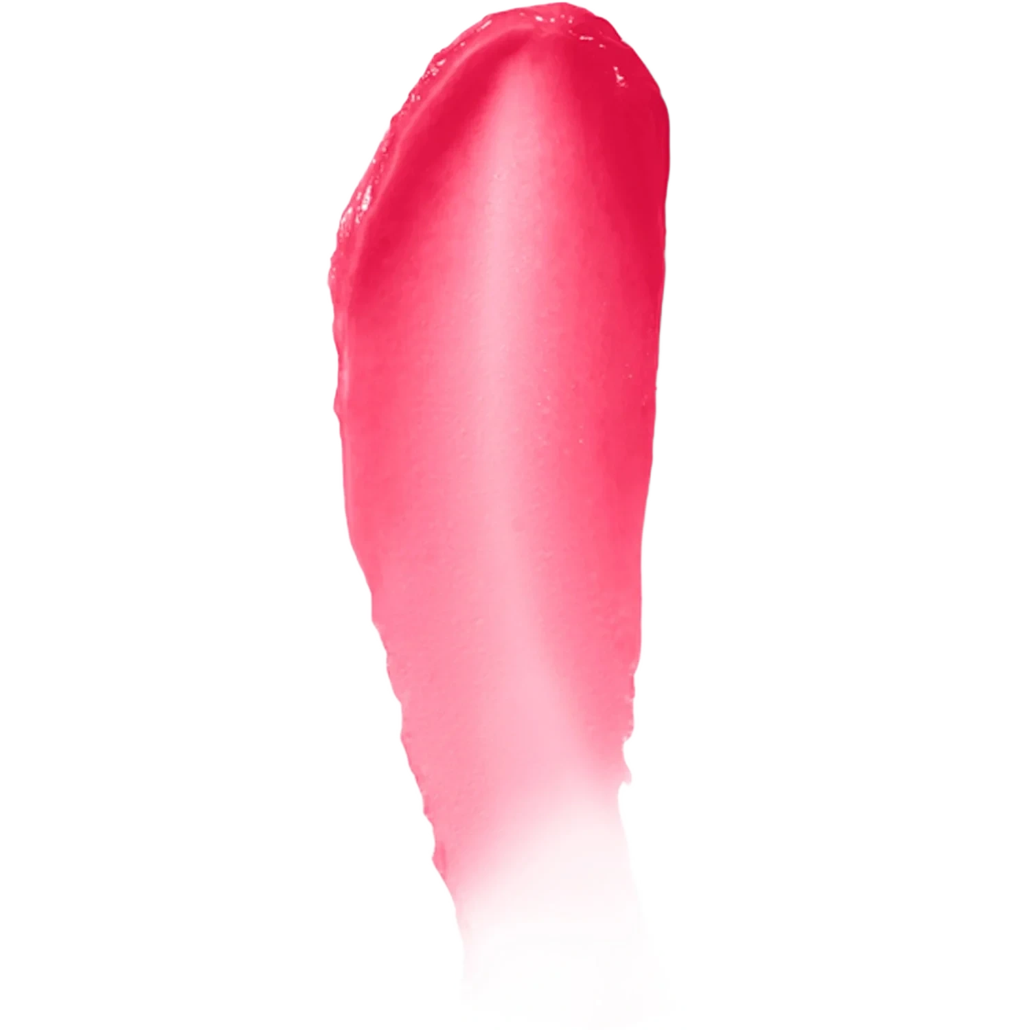 Elizabeth Arden Eight Hour Cream
