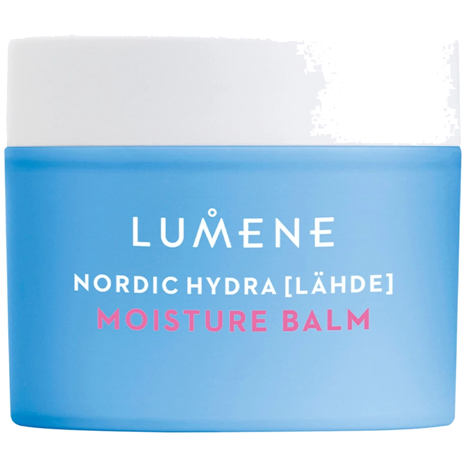 Lumene Nordic Hydra