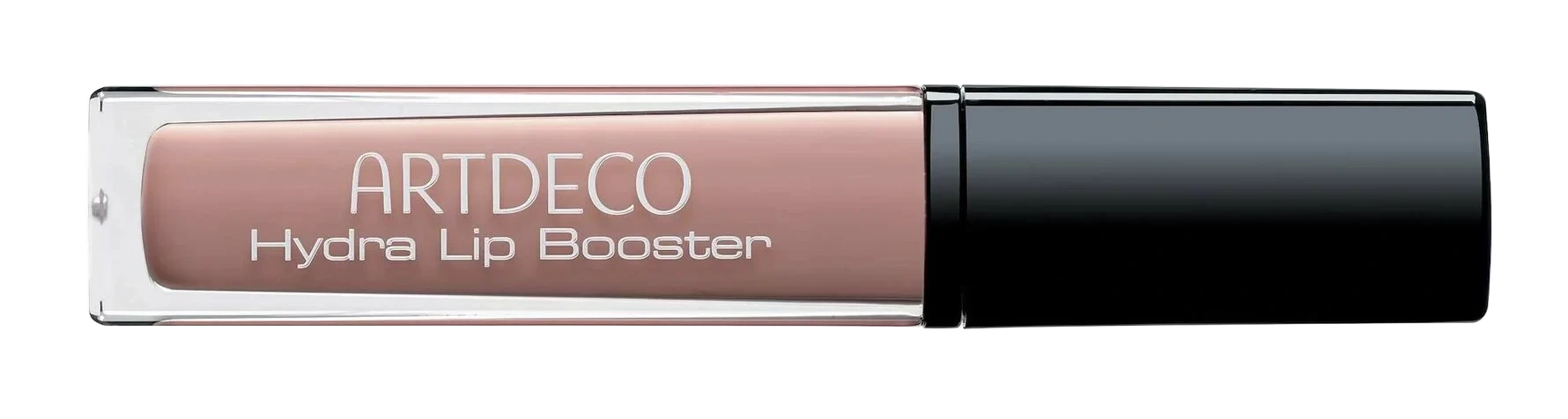 ARTDECO Hydra Lip Booster 28 Translucent Mauve