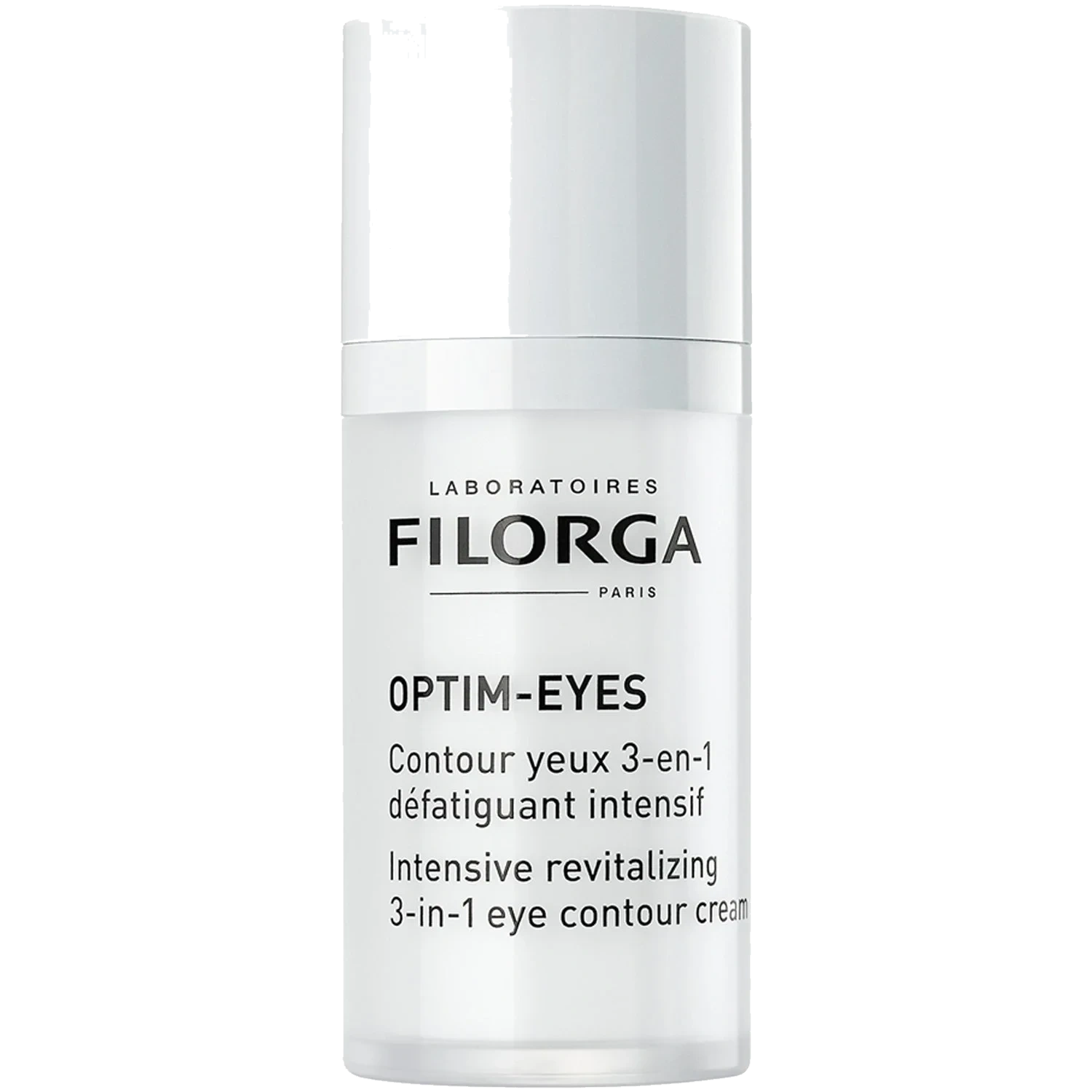 Filorga Optim-Eyes 15 ml