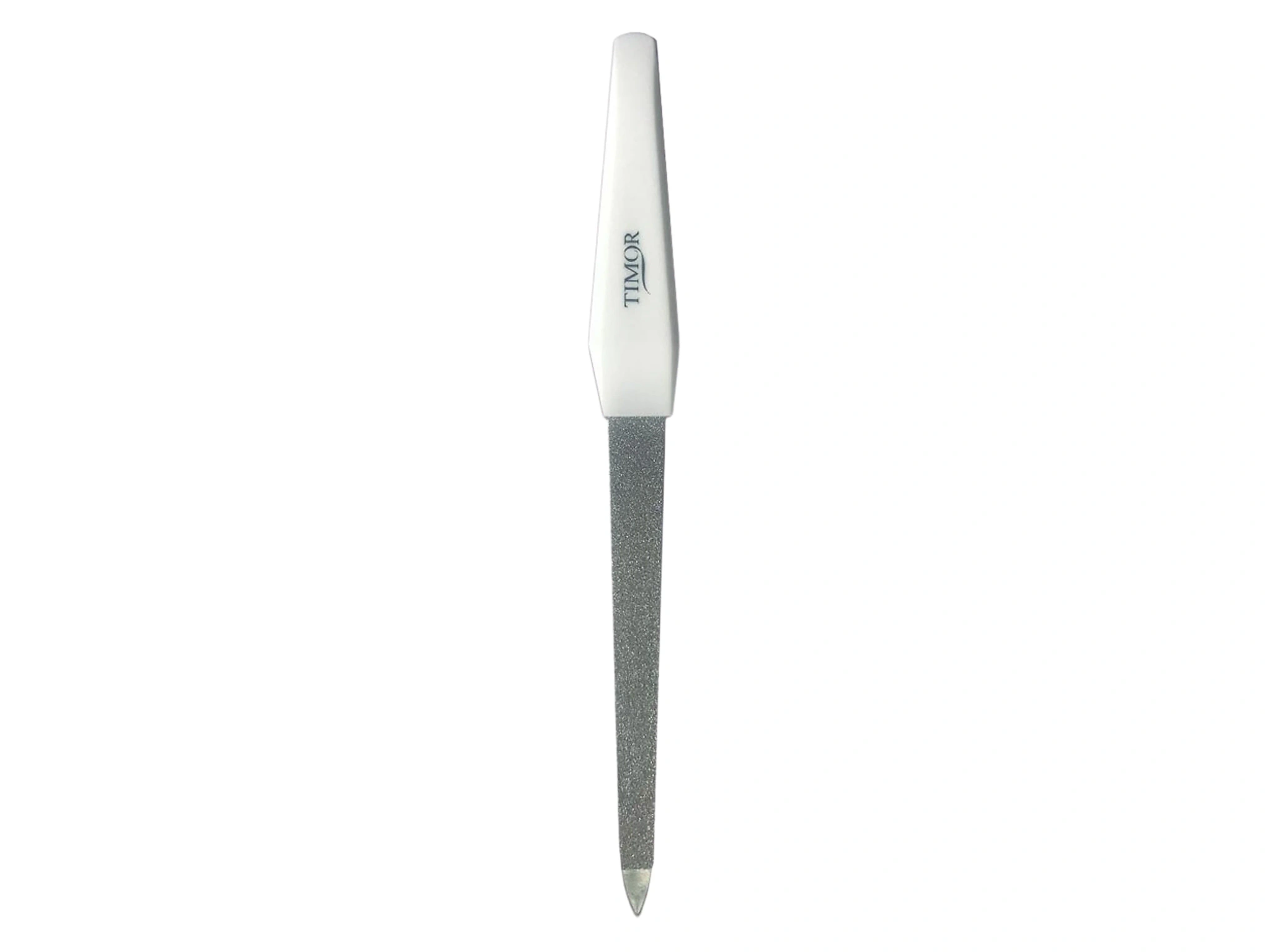 Timor Timor Neglefil Saphir 15cm, 1 stk.