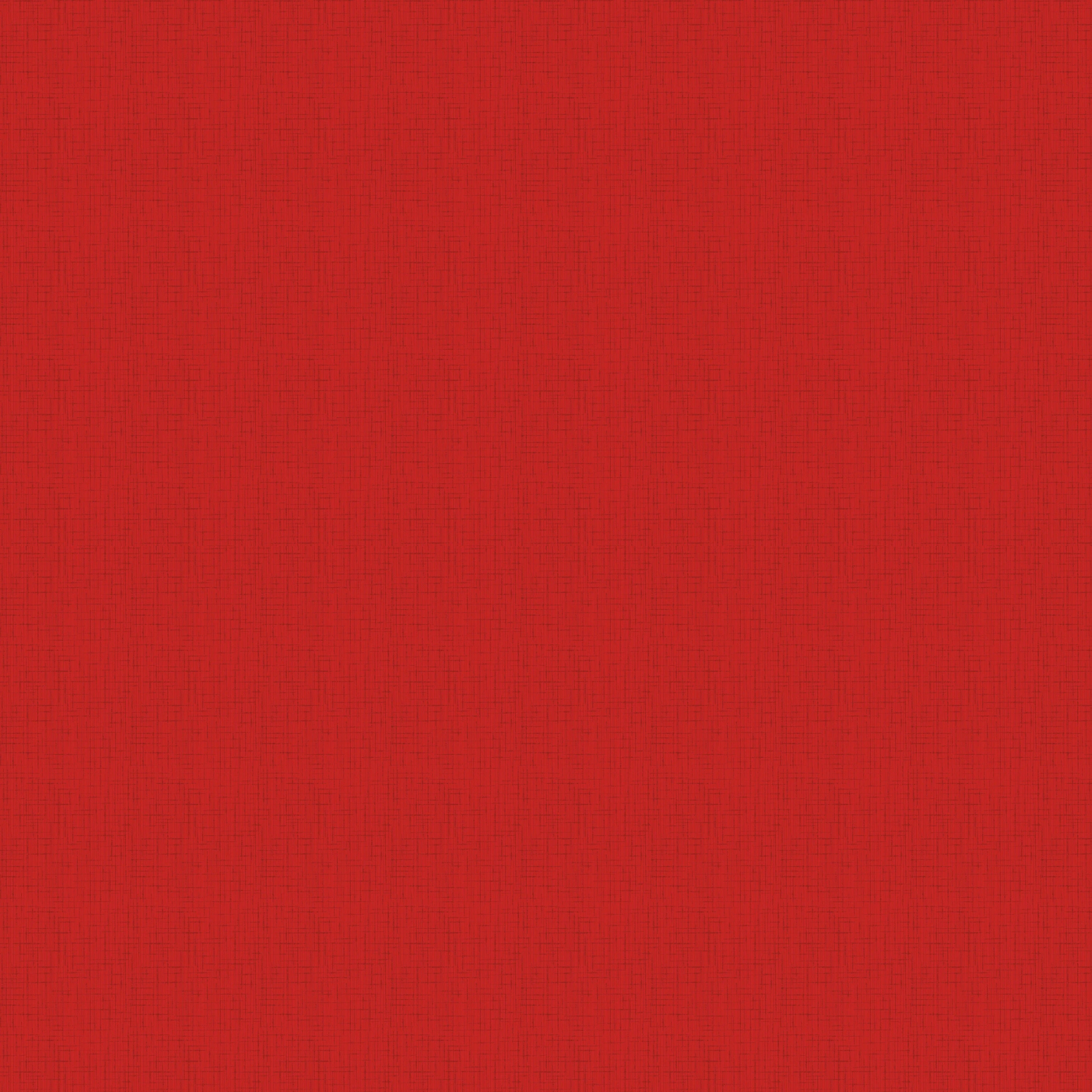 Dunisilk®-Mitteldecke Linnea Red