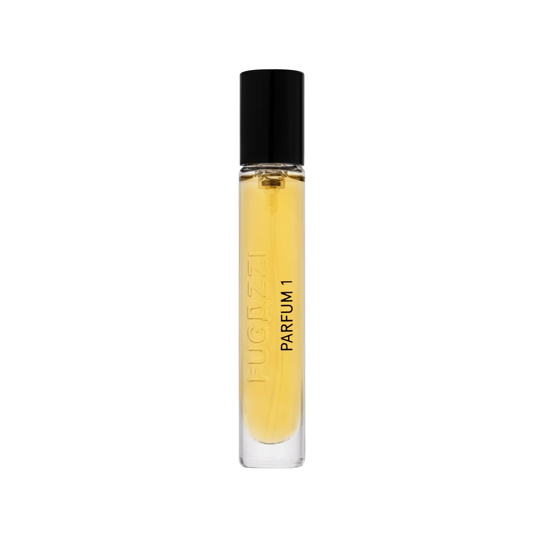 FUGAZZI Parfum 1 10 ml