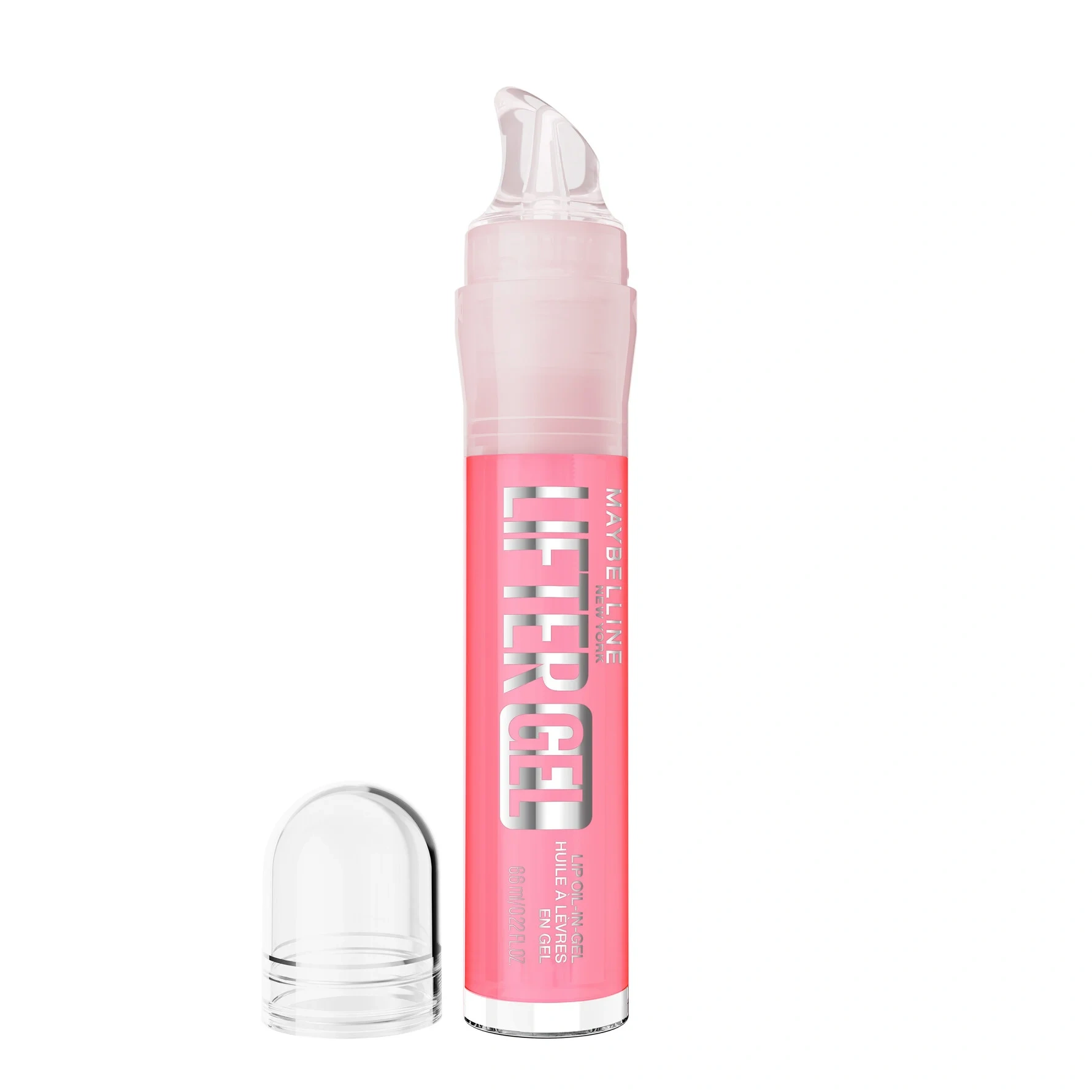 Lifter 04 Sugar Spritz Maybelline