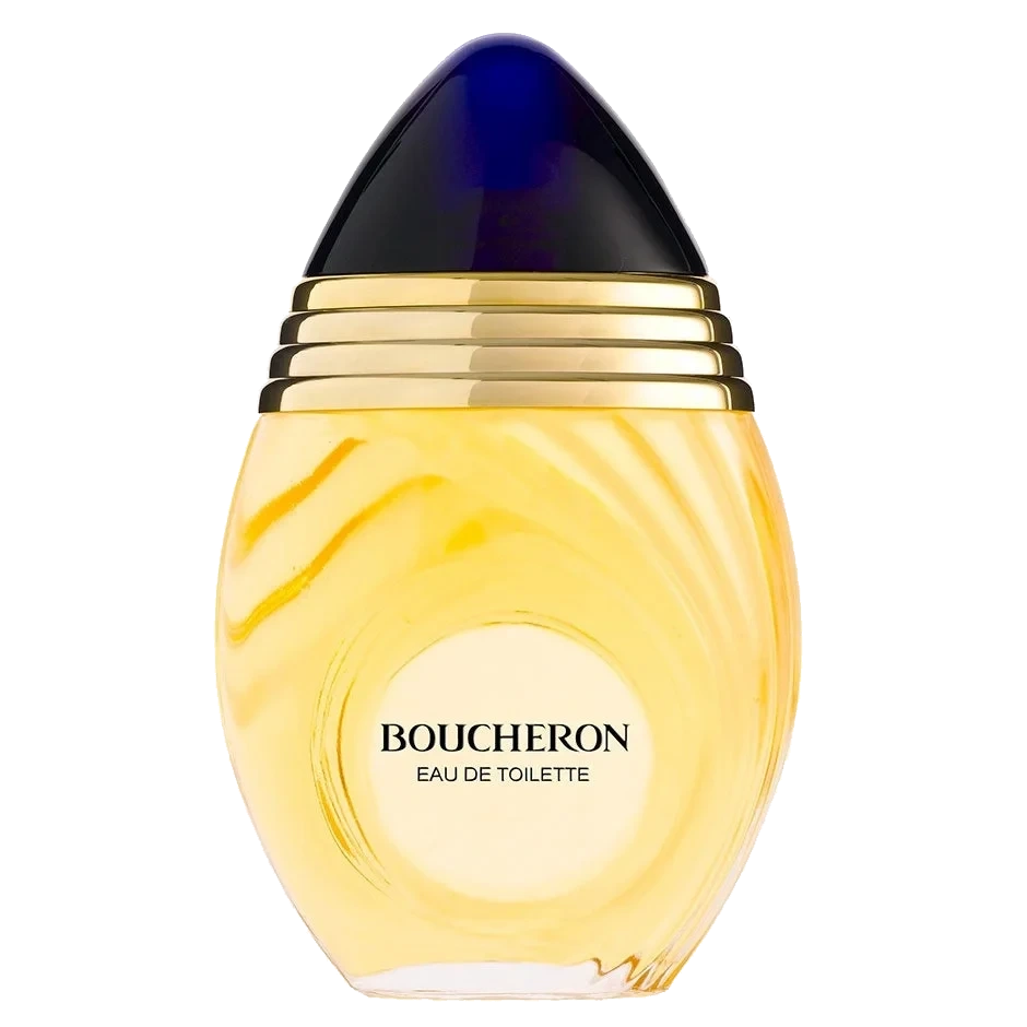 Boucheron Ringline