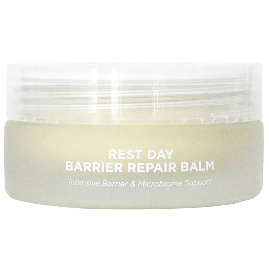 Oskia Rest Day Barrier Repair Balm