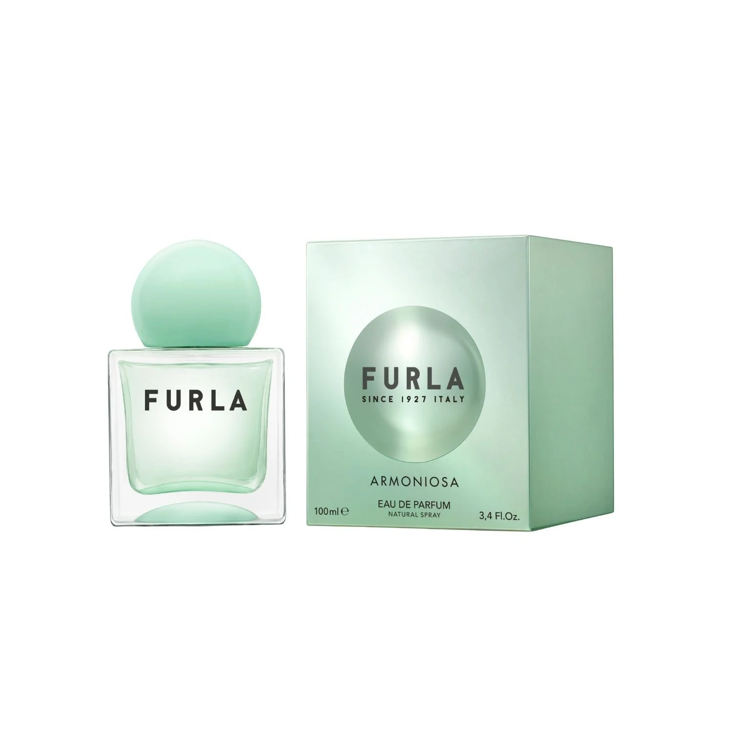 Furla Armoniosa