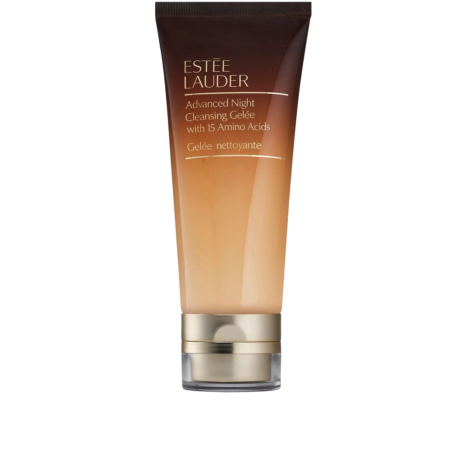 Estée Lauder Advanced Night Cleansing Gelee