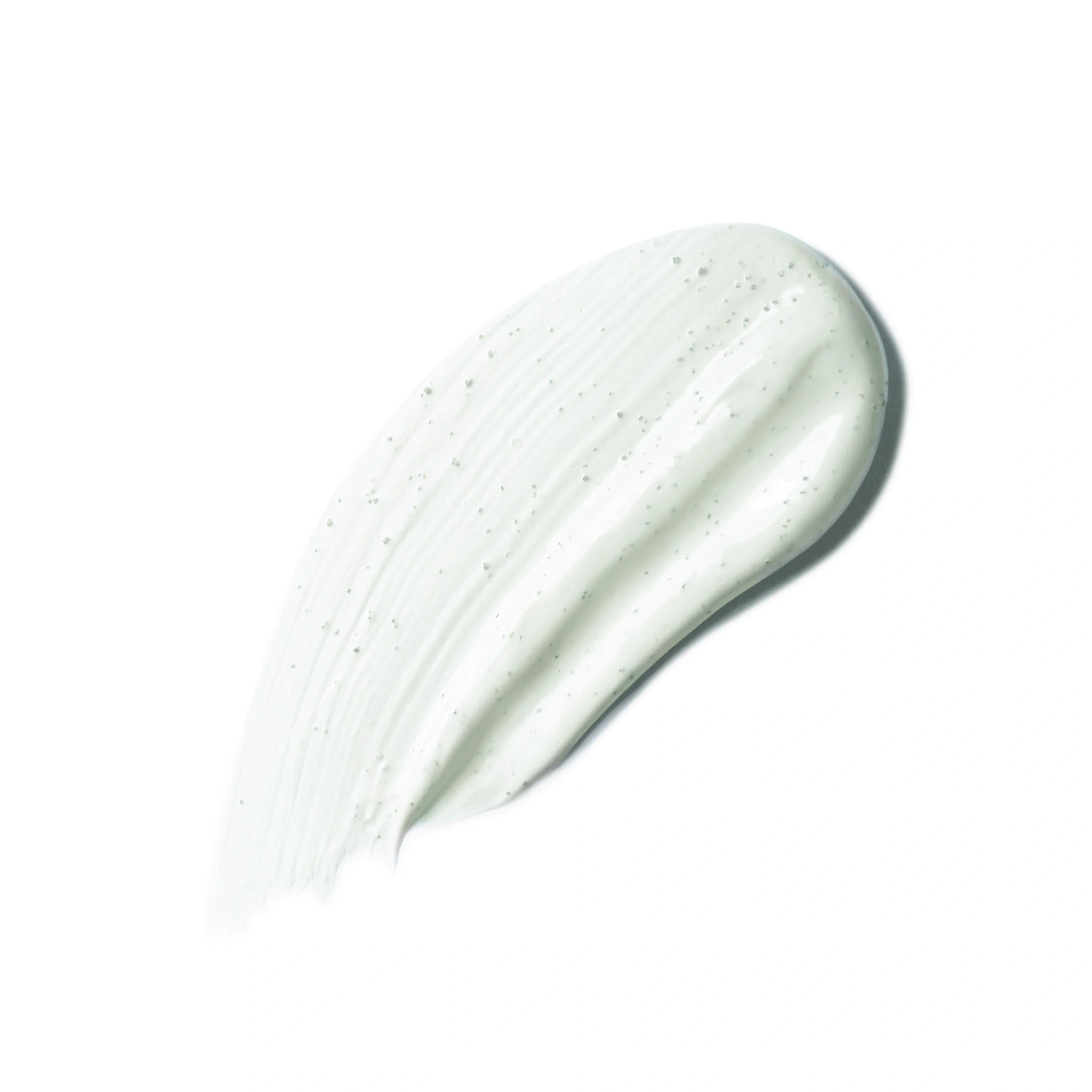 Vichy Normaderm 3-in-1 Rensekrem, 125 ml