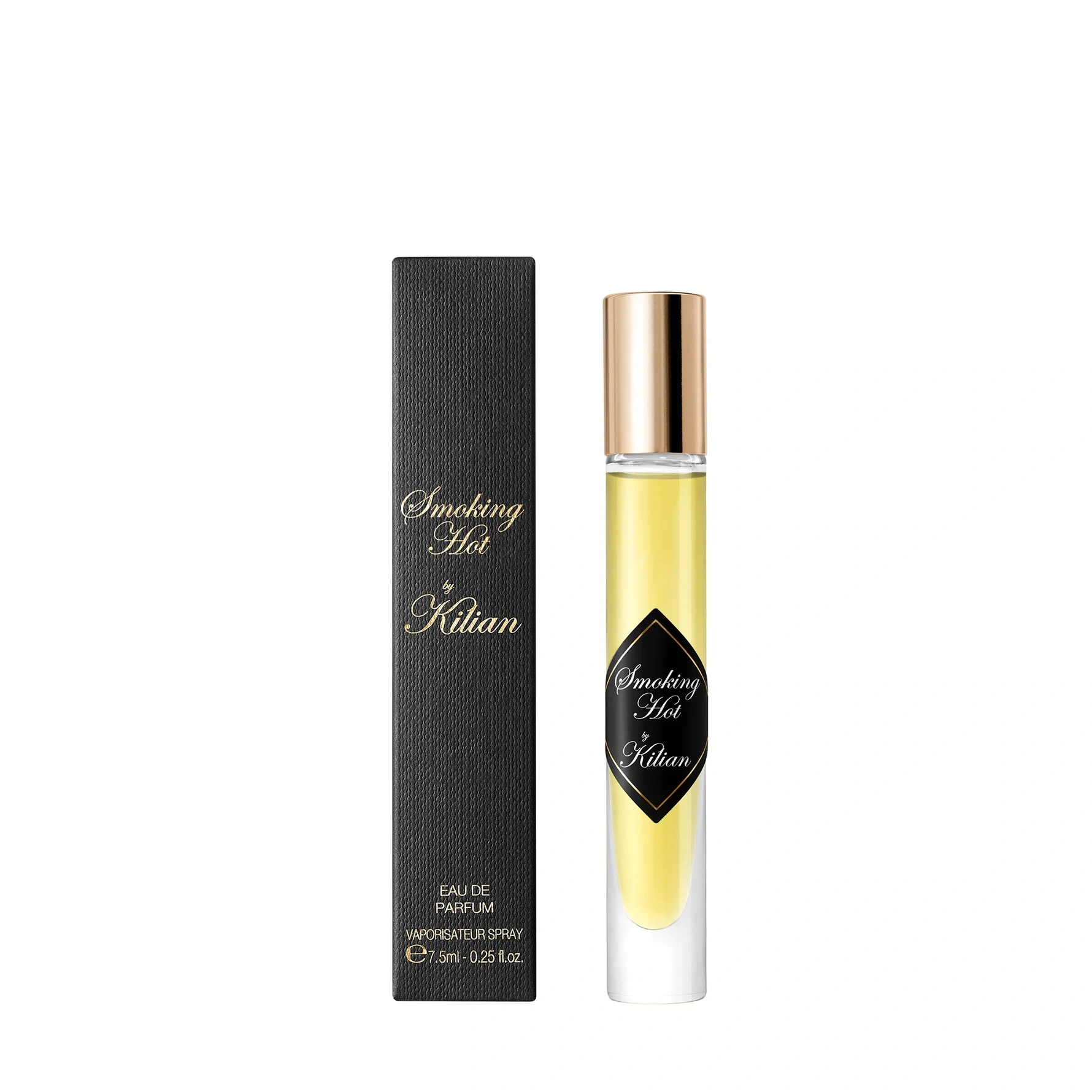 Kilian Smoking Hot Eau de Parfum