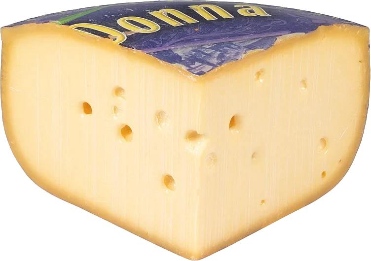 Prima donna fino   4xca3kg   kg