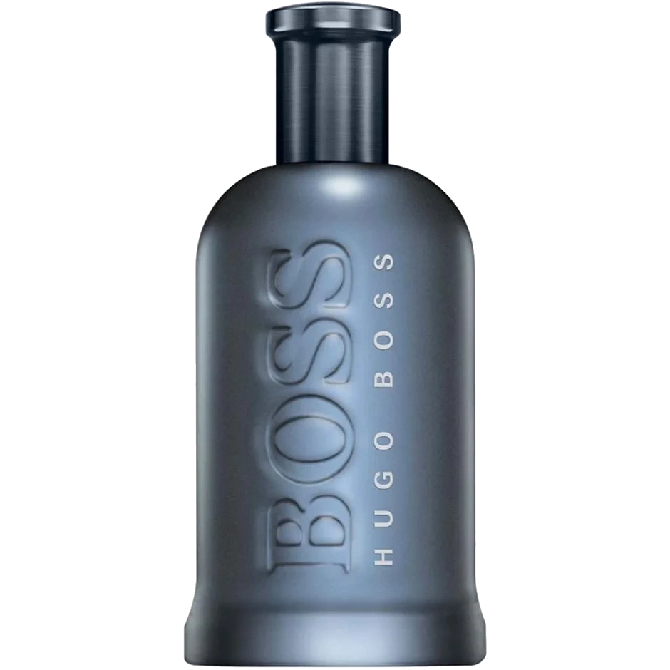 Hugo Boss Bottled Summer Edition