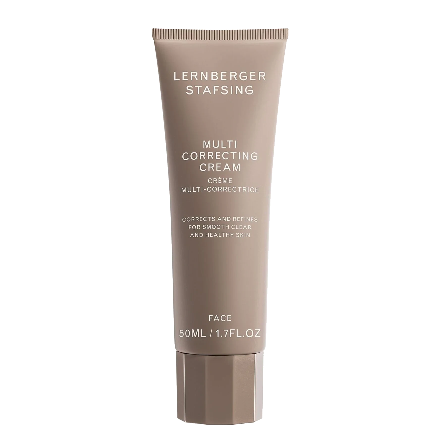 Lernberger Stafsing Multi Correcting Cream 50 ml