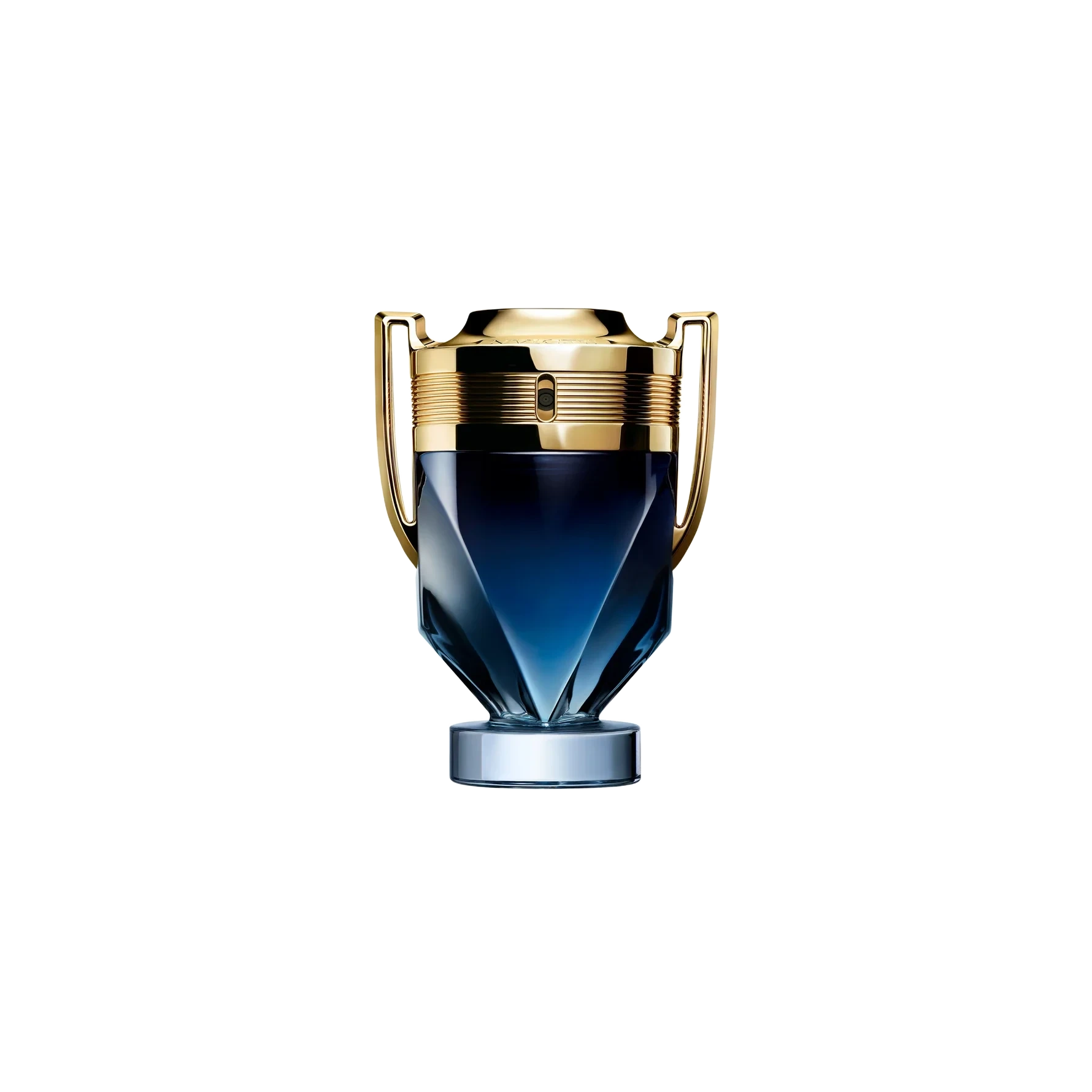 Rabanne Invictus Parfum 50 ml