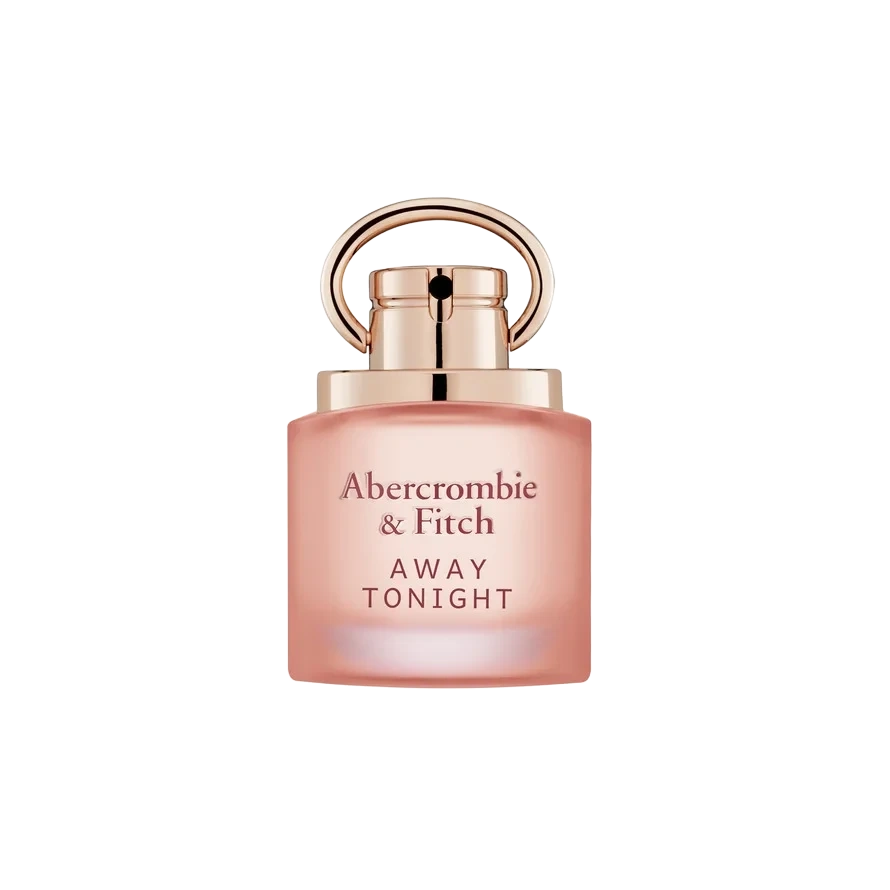 Abercrombie & Fitch Away Tonight Women Eau de Parfum 30 ml