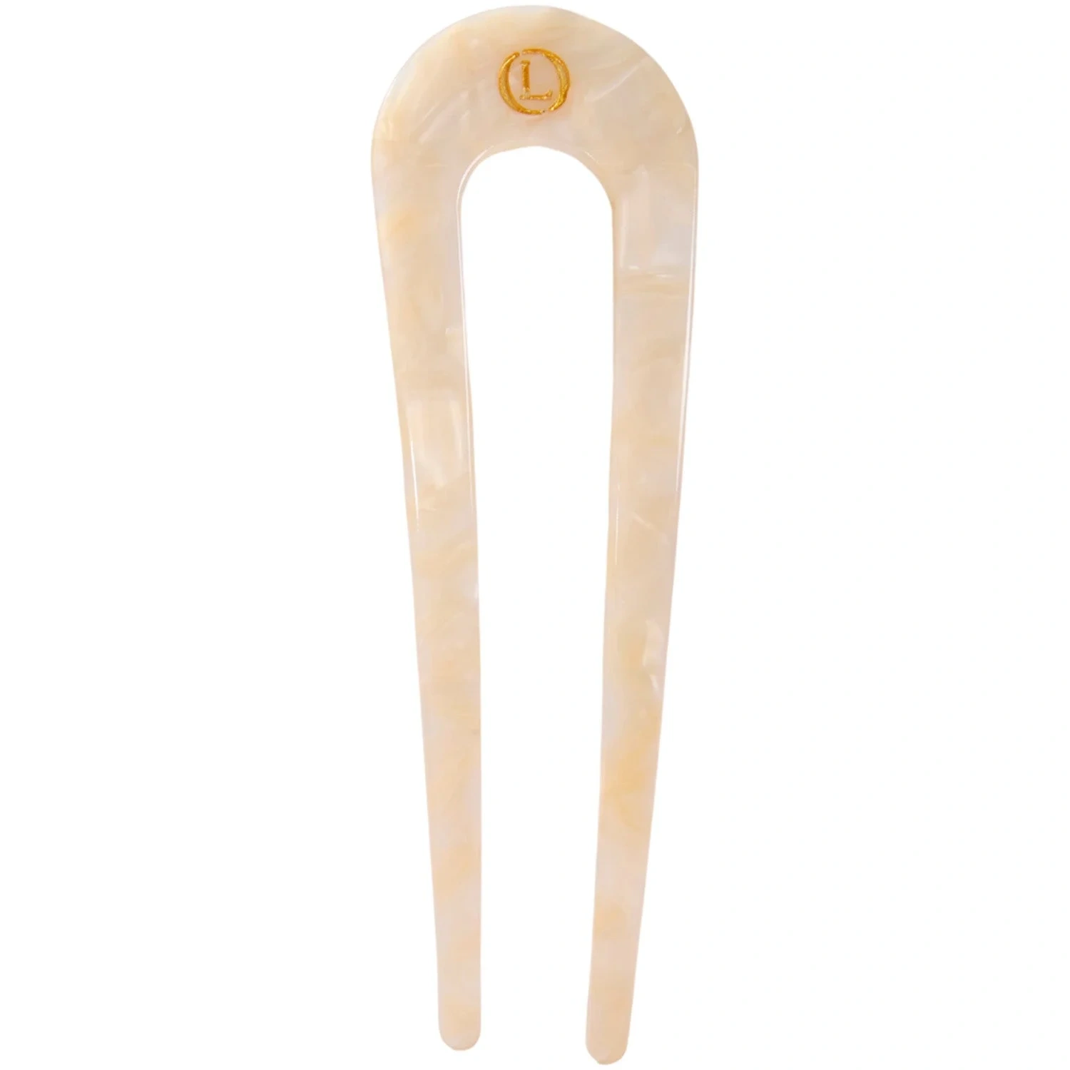 Lenoites Eco-friendly French Hair Pin