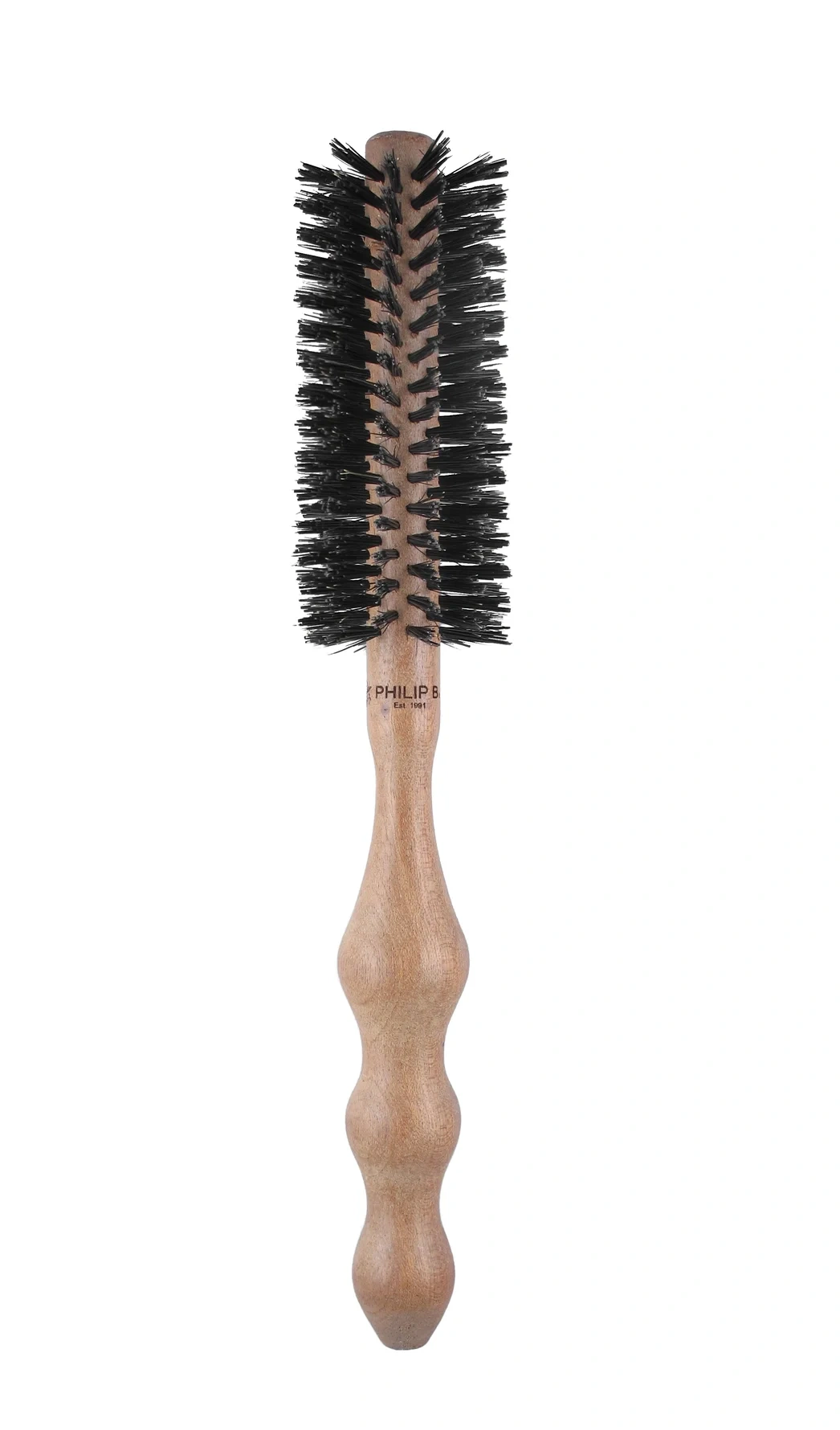 Philip B Round Brush 45mm 45 mm