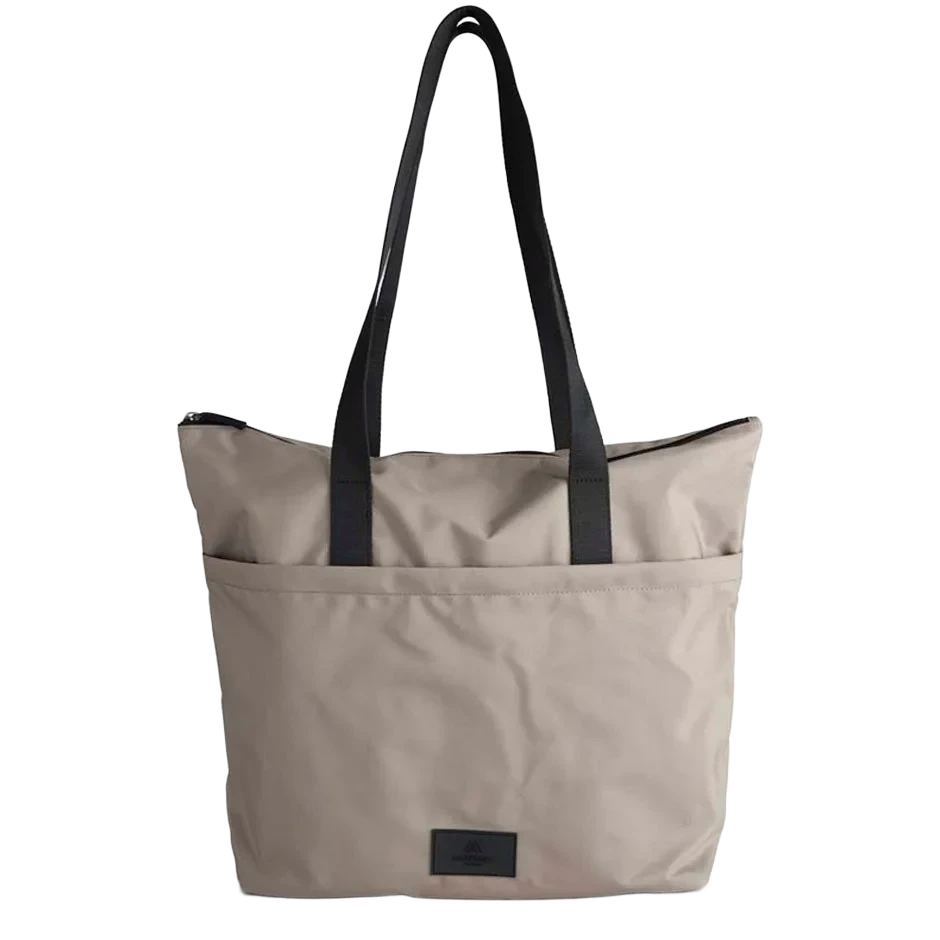 Markberg PerinaMBG Shopper